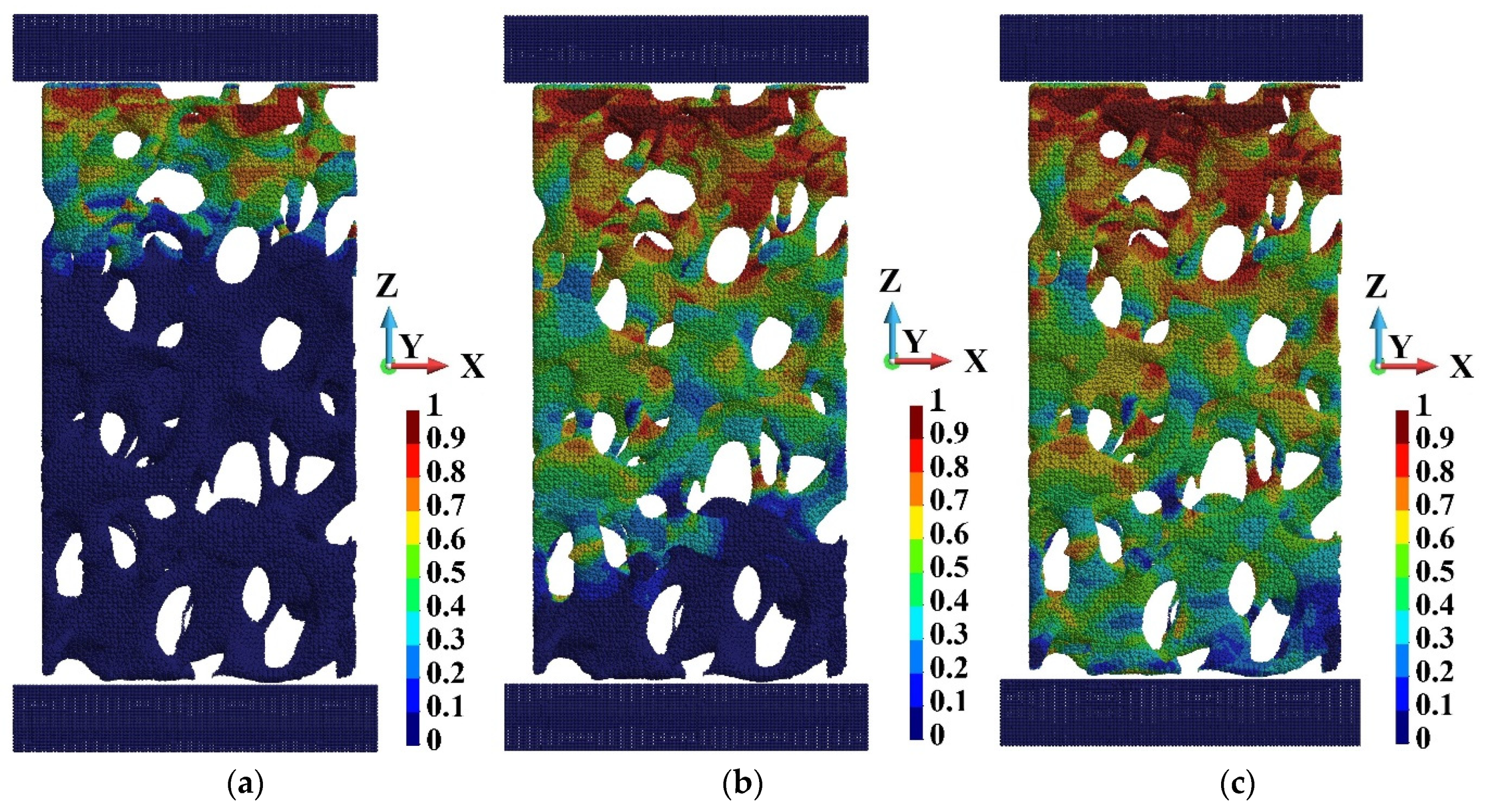 Materials 15 08363 g013 Materials 15 08363 g013