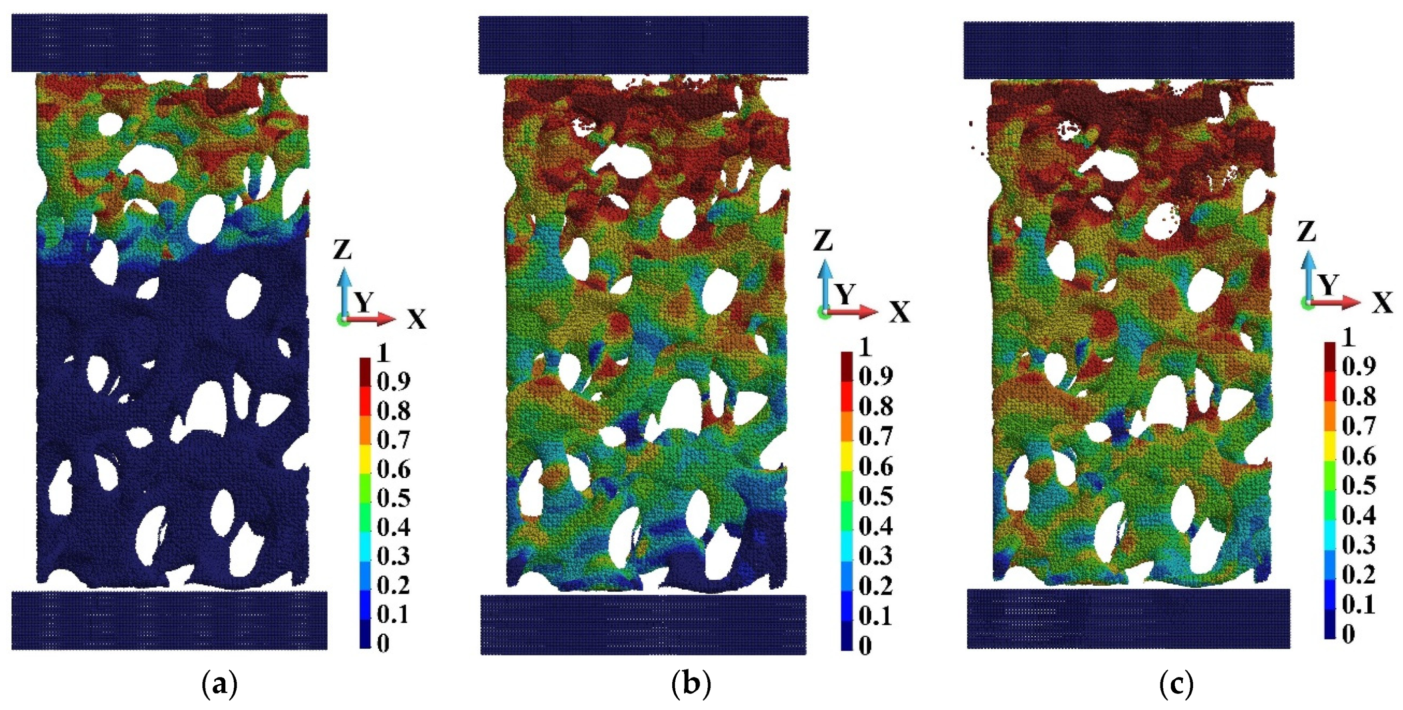Materials 15 08363 g014 Materials 15 08363 g014