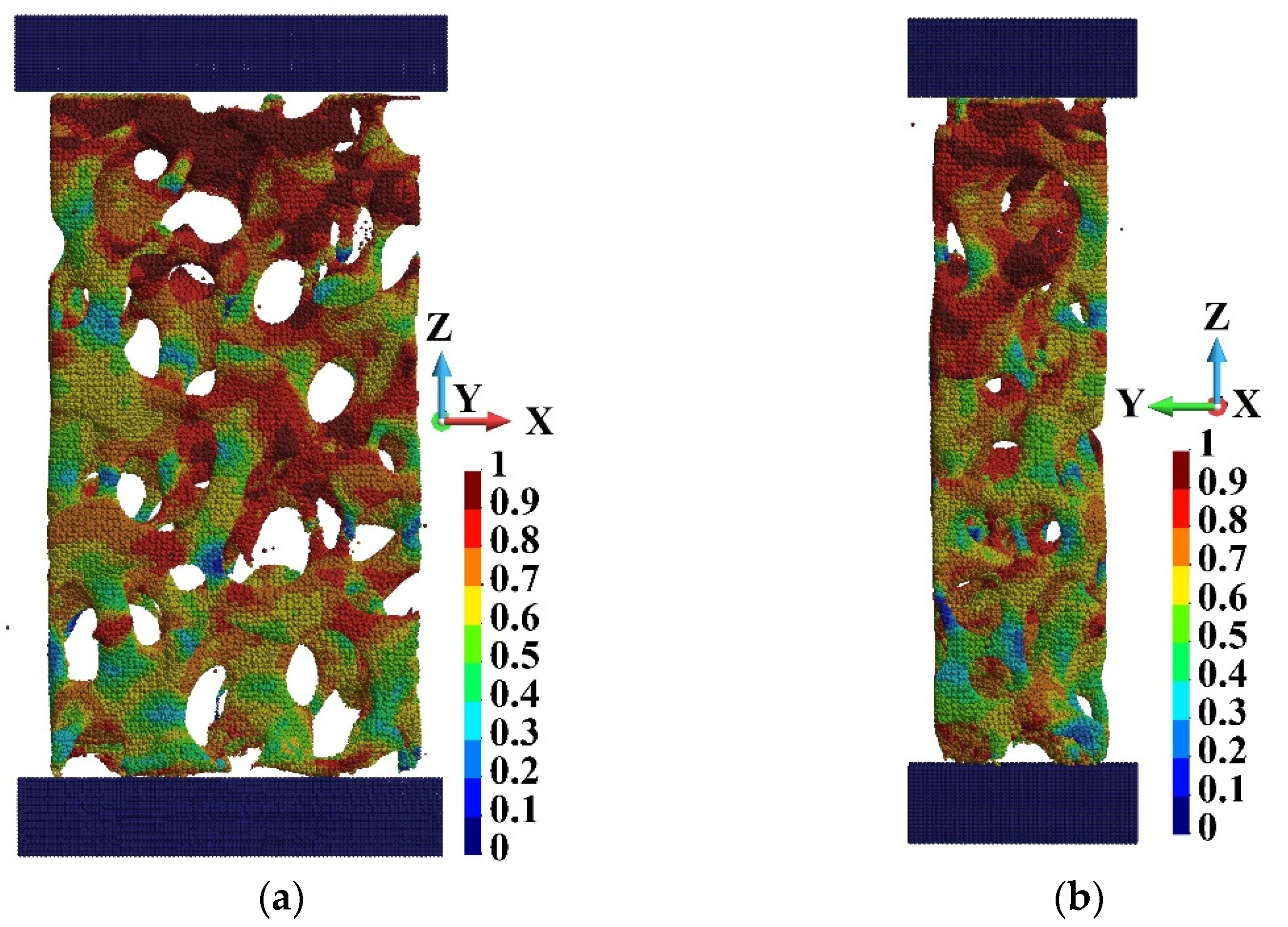 Materials 15 08363 g015 Materials 15 08363 g015