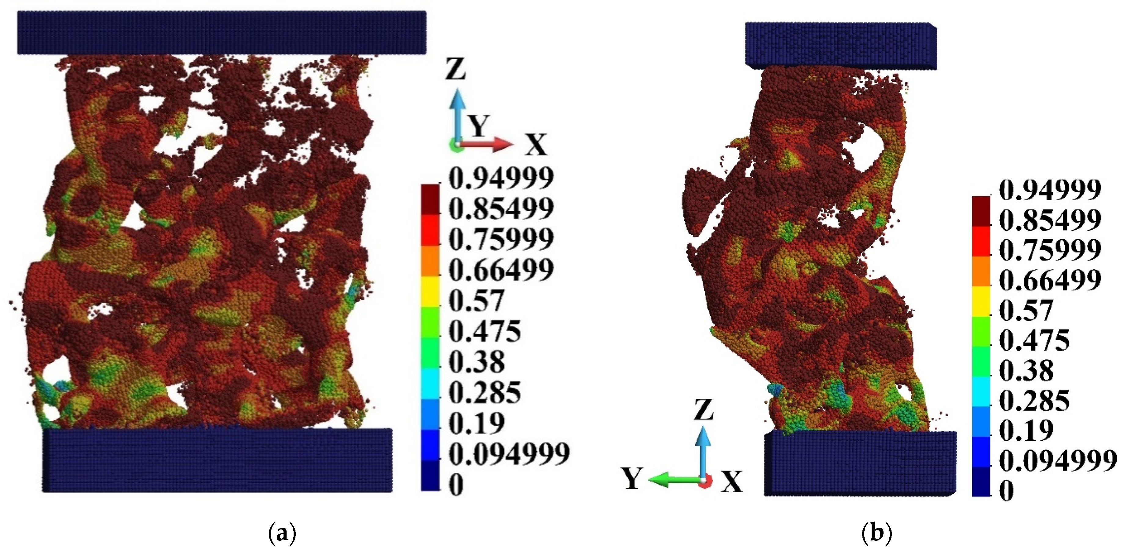 Materials 15 08363 g016 Materials 15 08363 g016