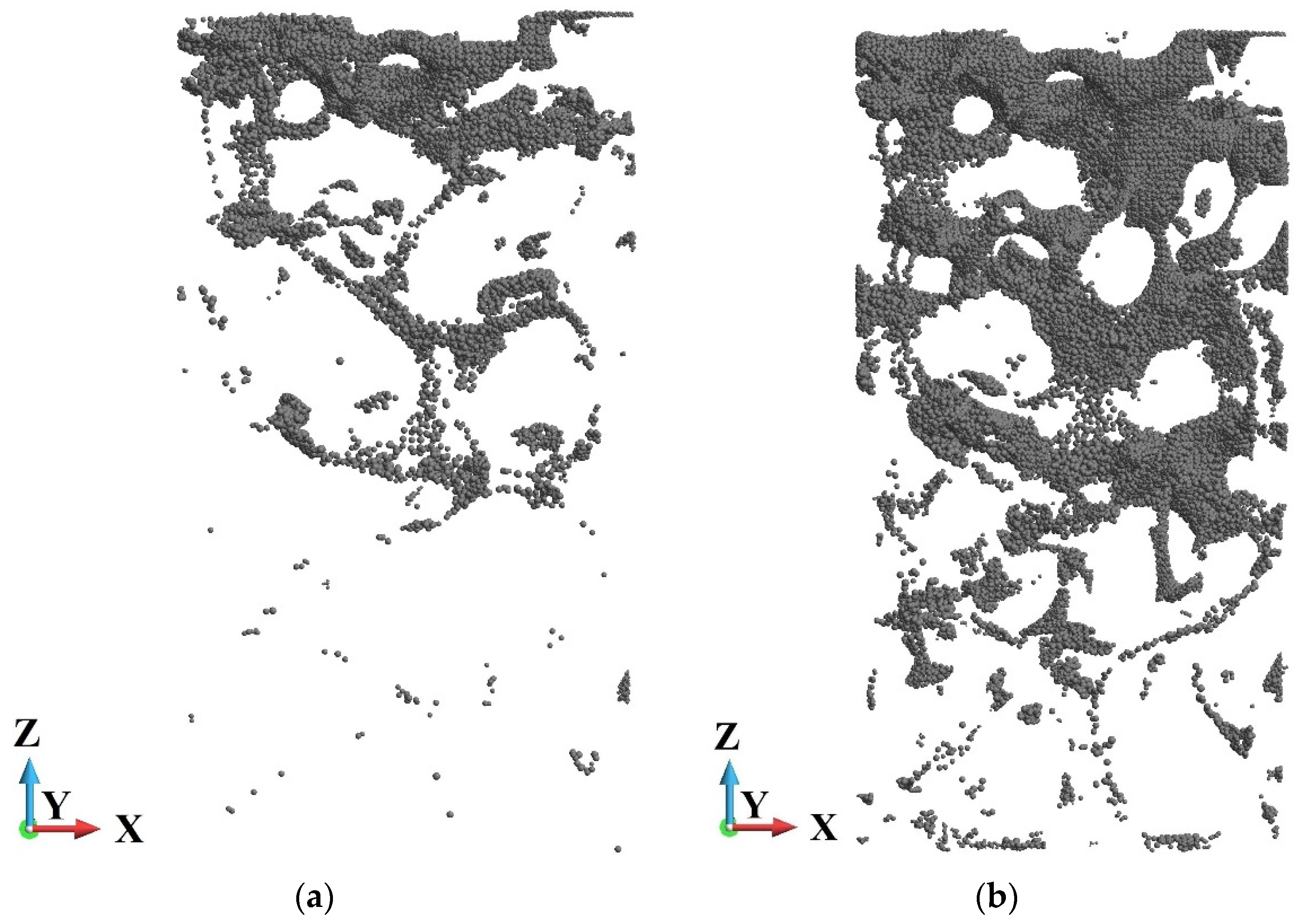 Materials 15 08363 g017 Materials 15 08363 g017