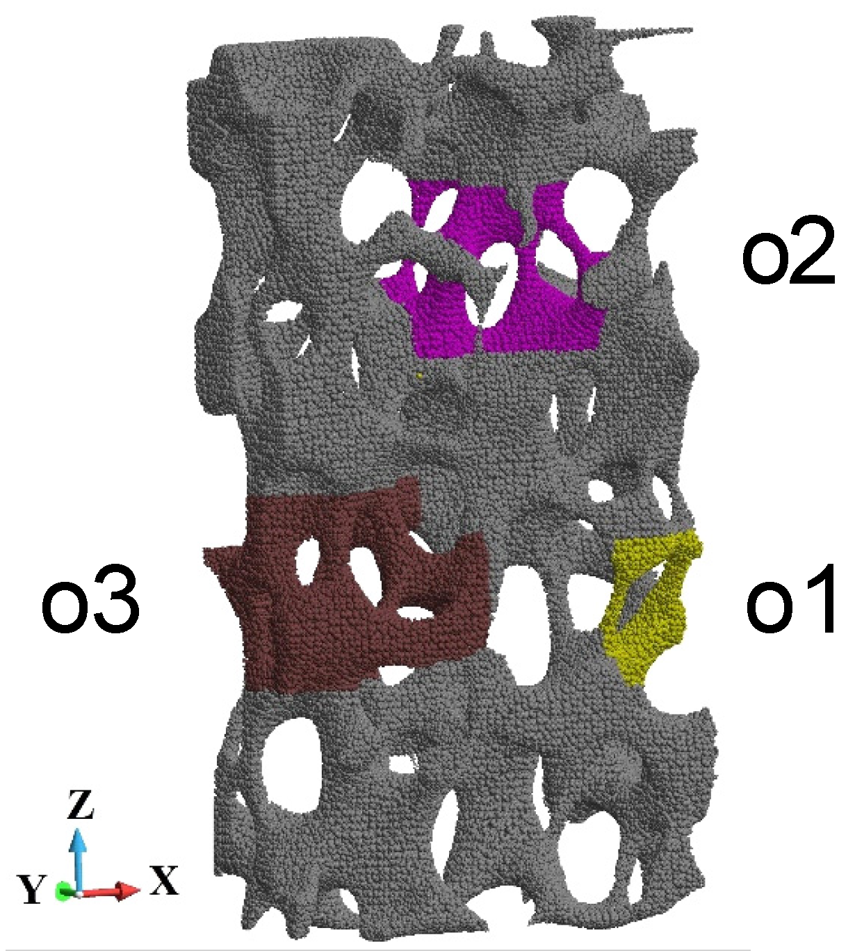 Materials 15 08363 g018 Materials 15 08363 g018
