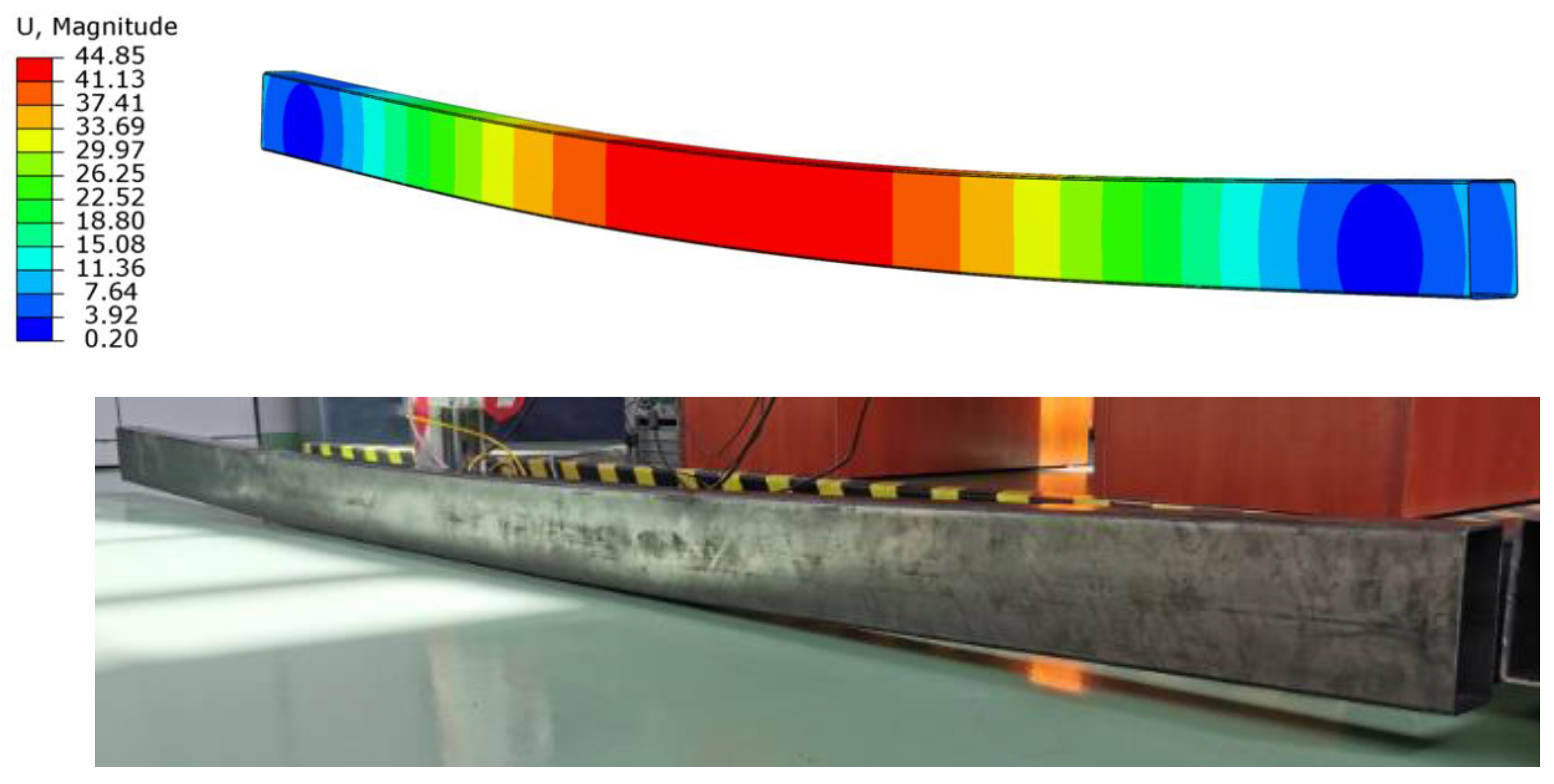 Materials 15 08365 g007