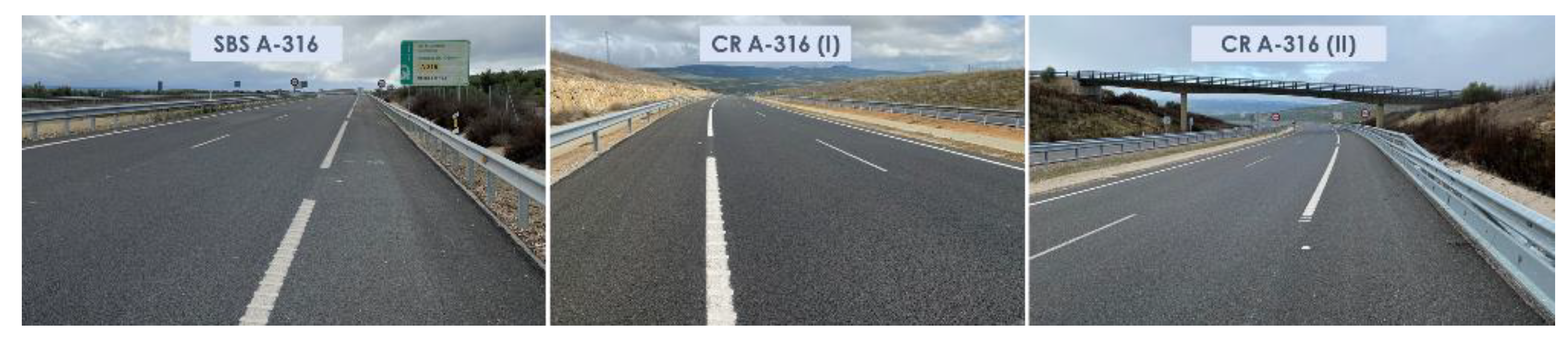 Materials 15 08366 g003