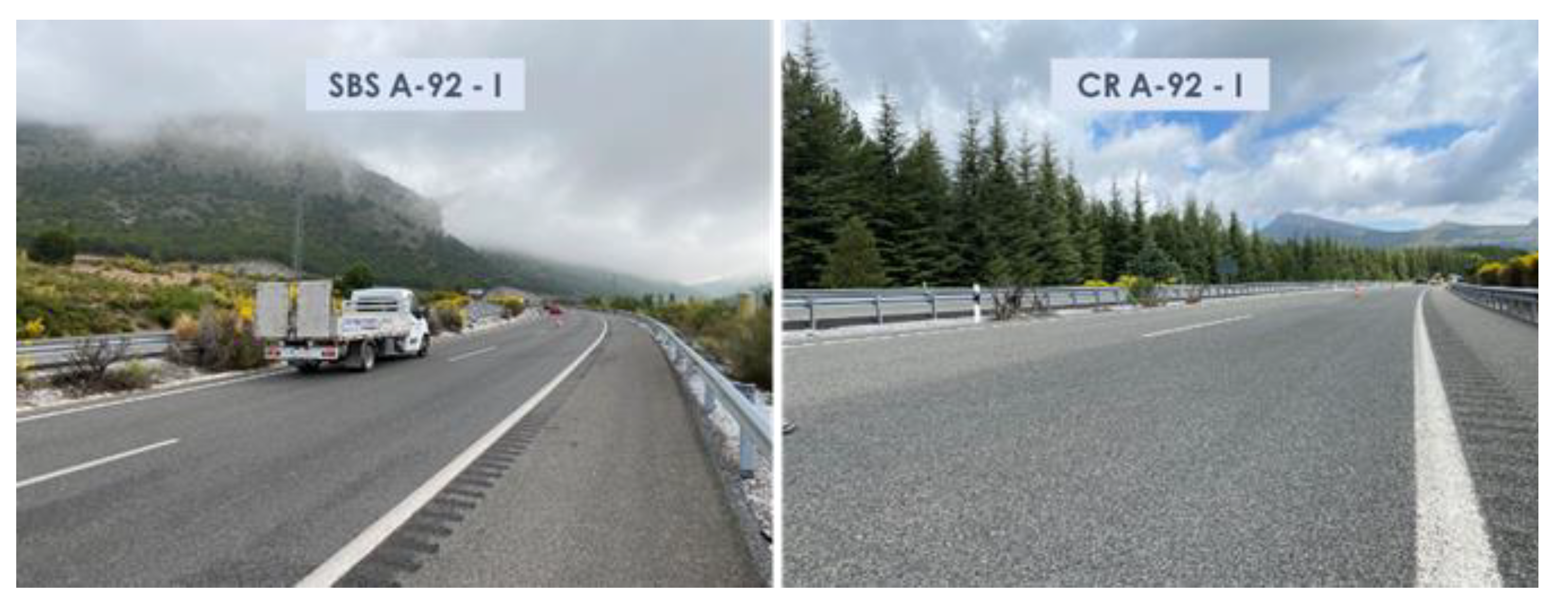 Materials 15 08366 g004