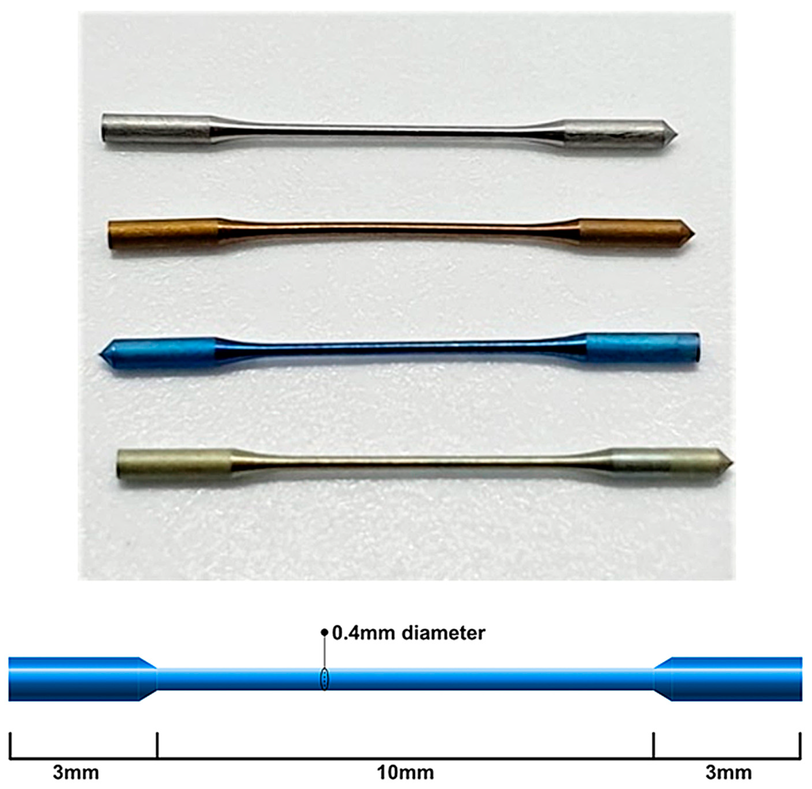 Materials 15 08367 g003 Materials 15 08367 g003