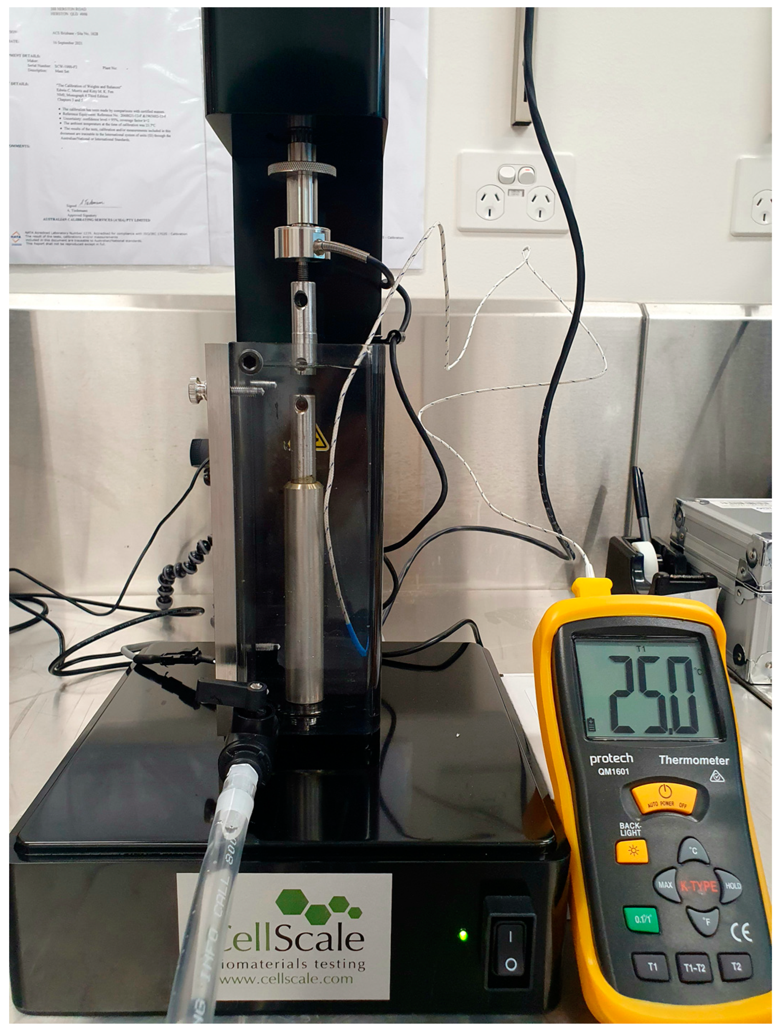 Materials 15 08367 g005 Materials 15 08367 g005