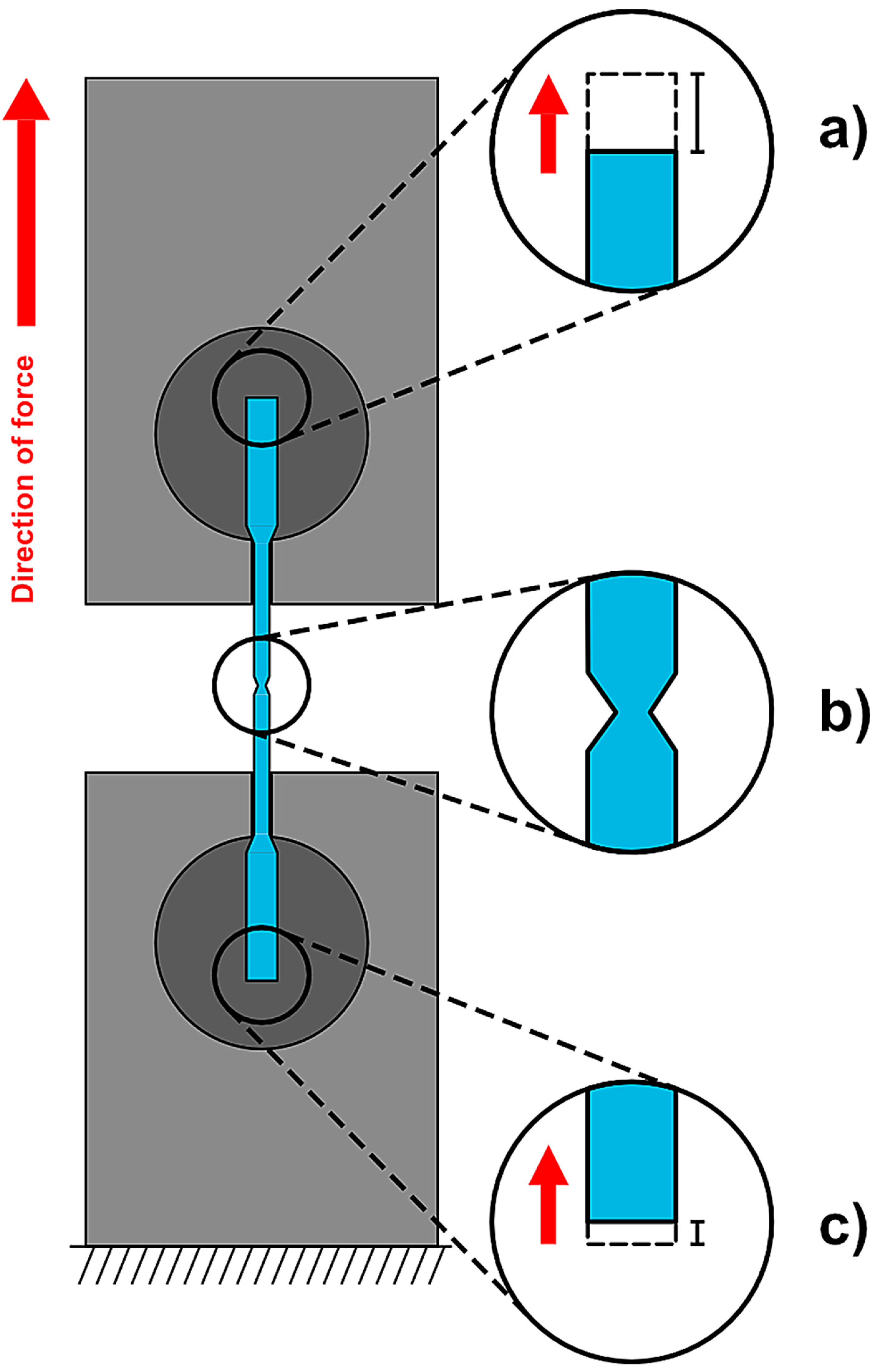 Materials 15 08367 g006 Materials 15 08367 g006
