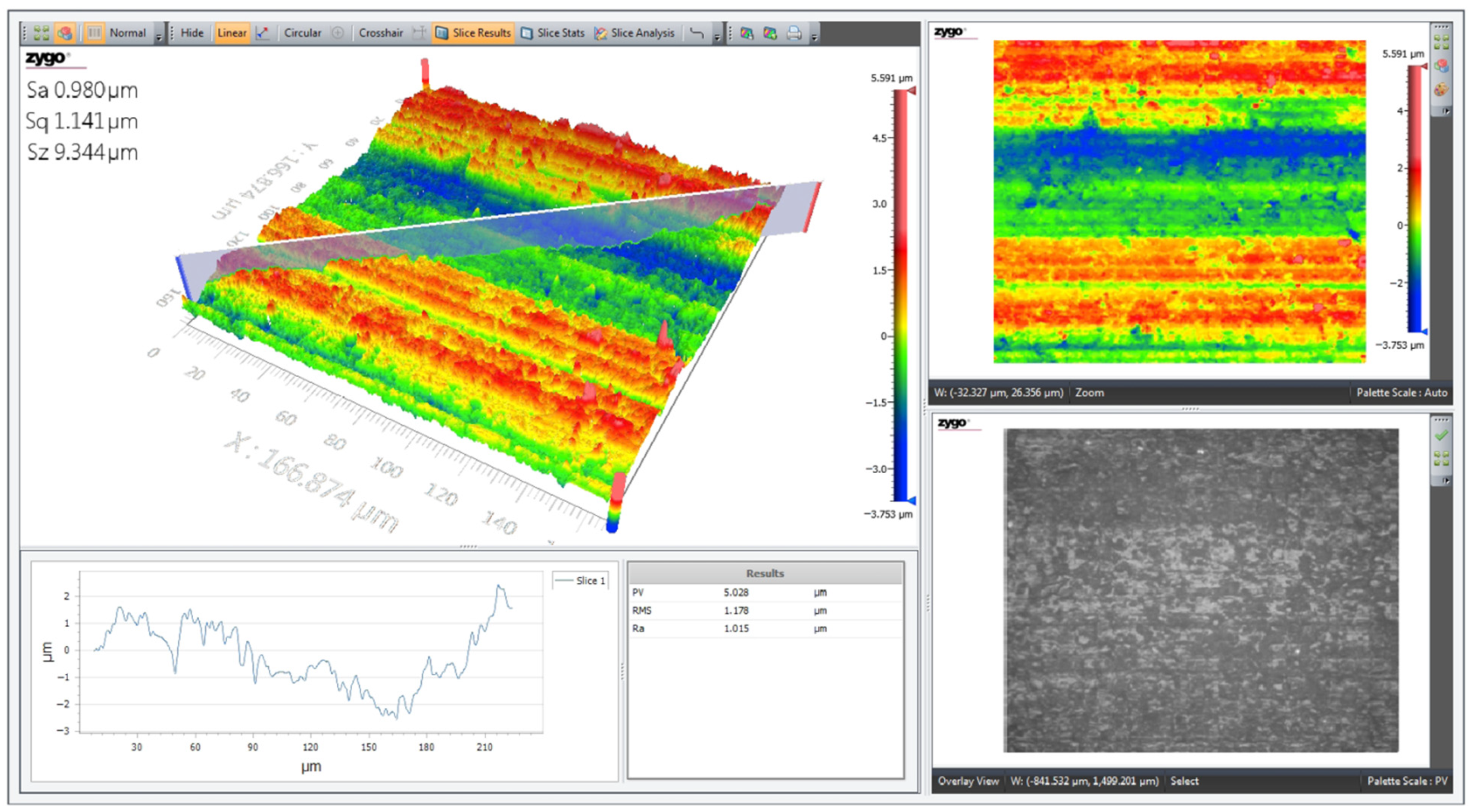 Materials 15 08369 g004