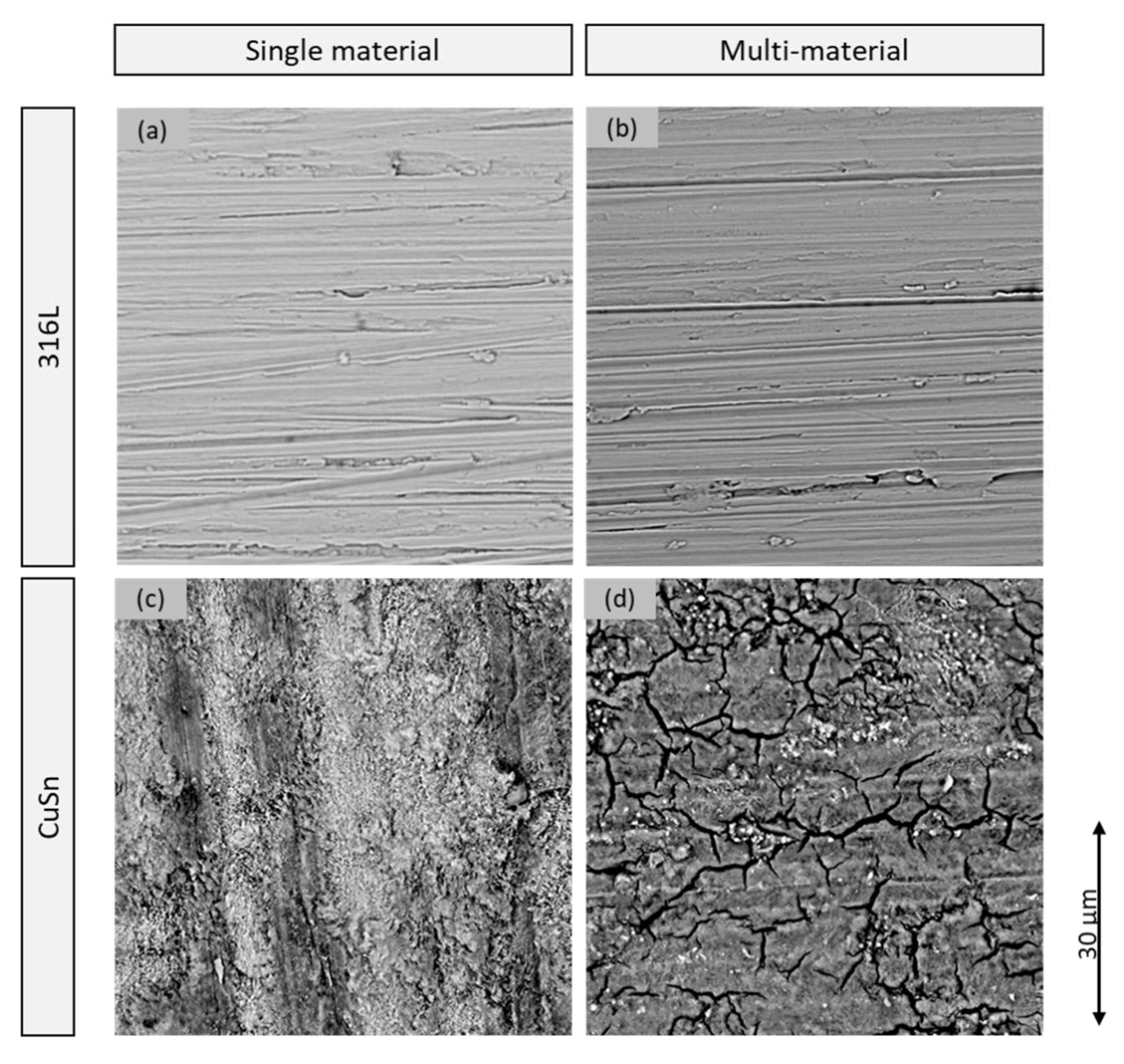 Materials 15 08373 g009