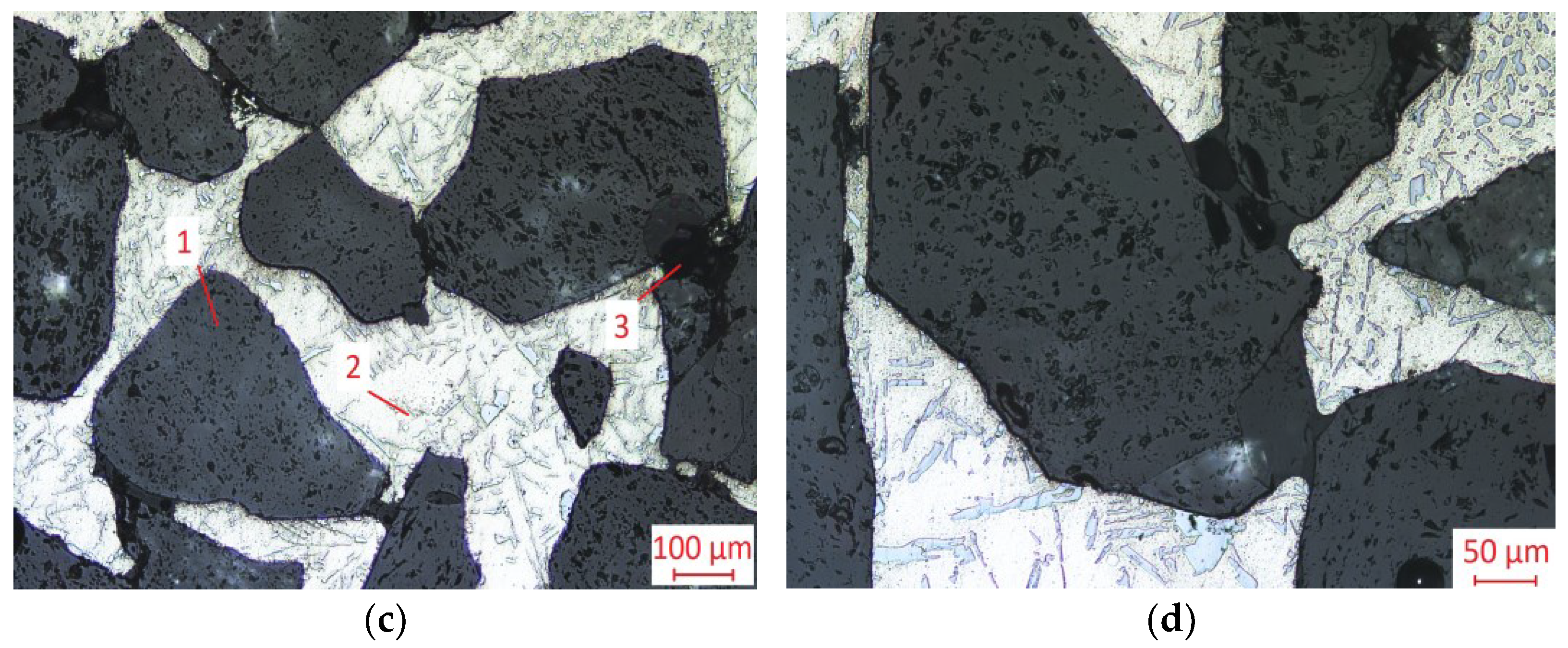 Materials 15 08375 g001b Materials 15 08375 g001b