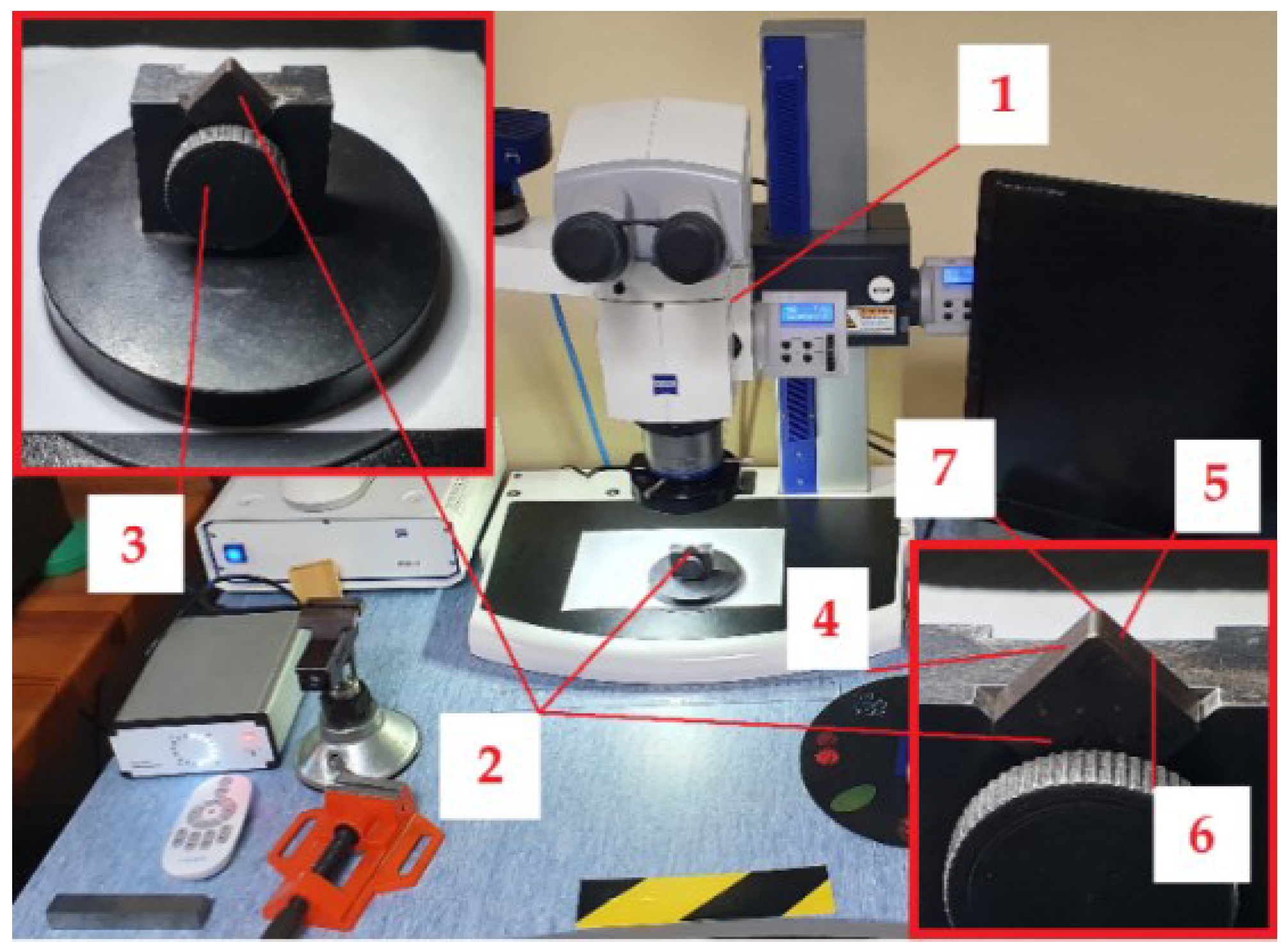 Materials 15 08375 g003 Materials 15 08375 g003
