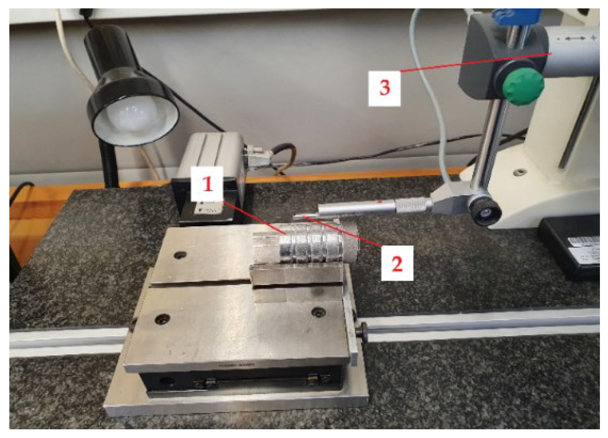 Materials 15 08375 g004 Materials 15 08375 g004