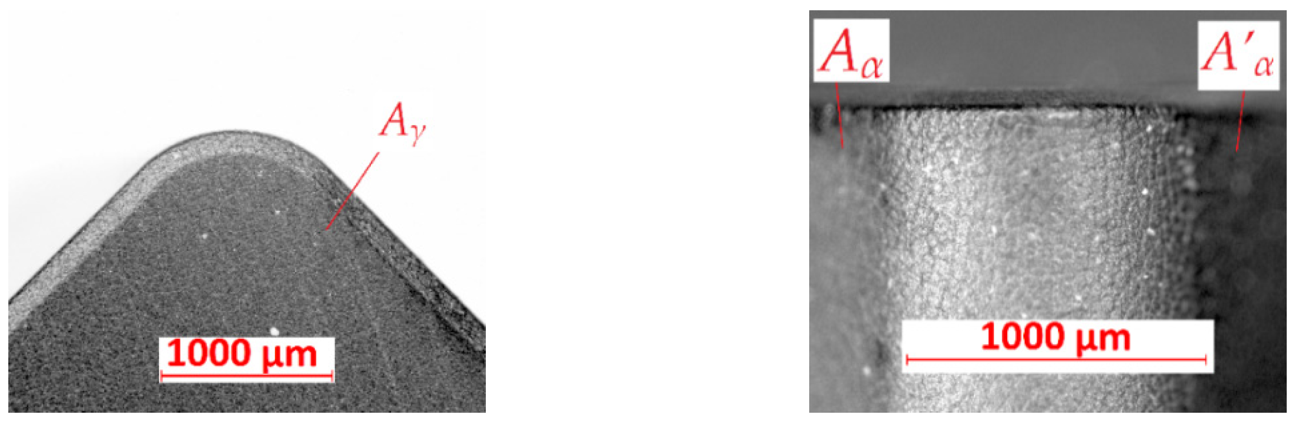 Materials 15 08375 g005 Materials 15 08375 g005