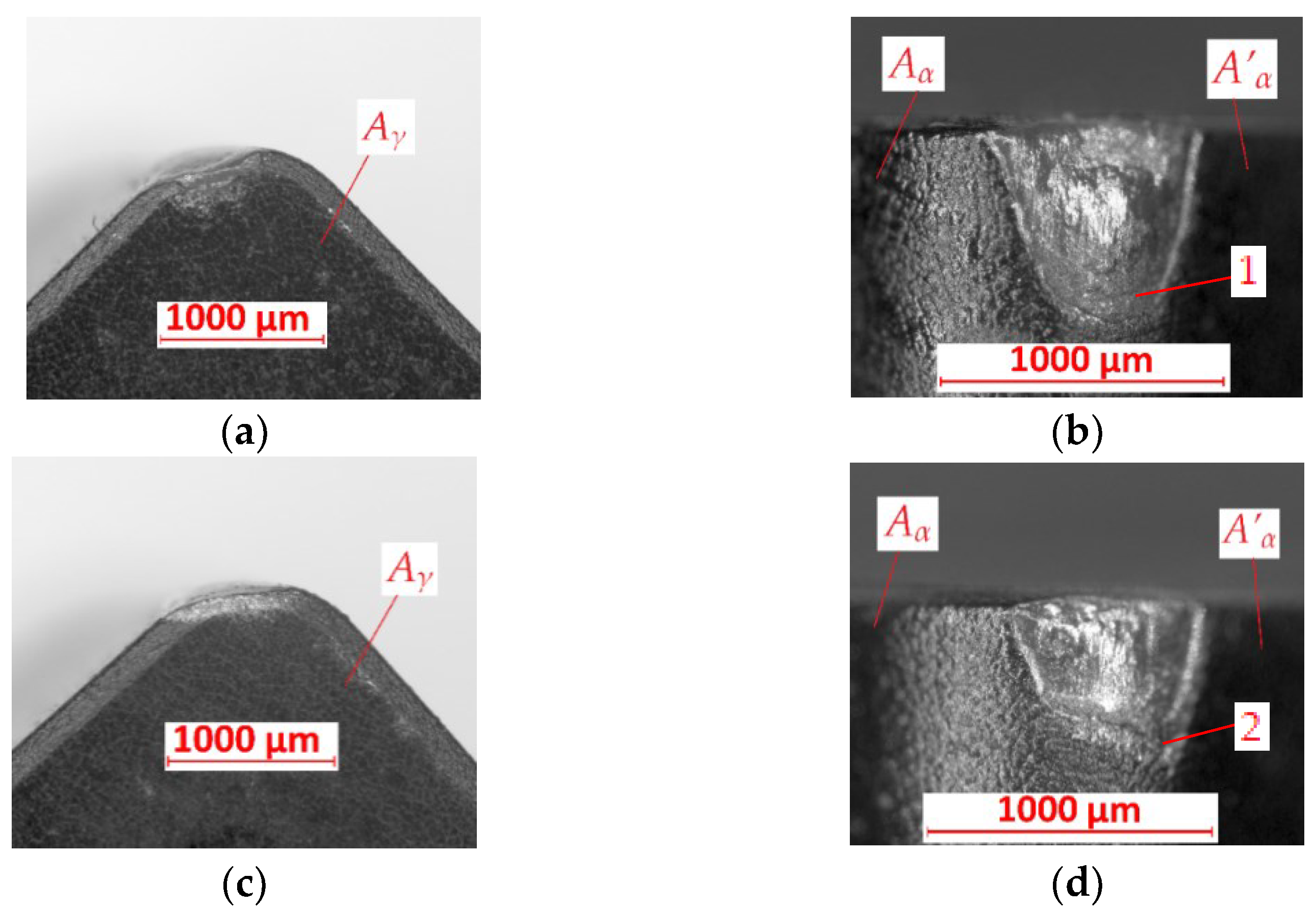 Materials 15 08375 g007 Materials 15 08375 g007
