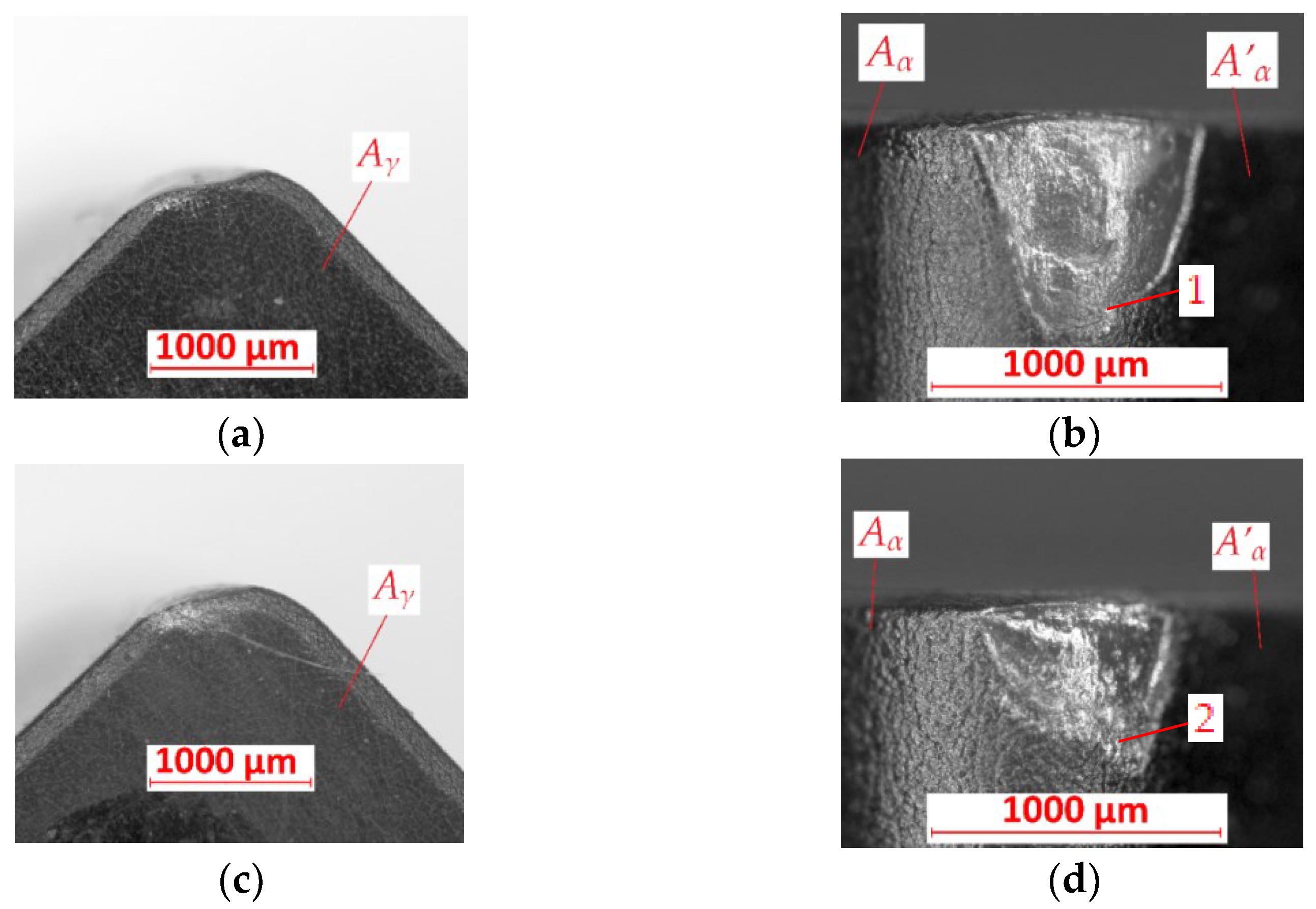 Materials 15 08375 g008 Materials 15 08375 g008