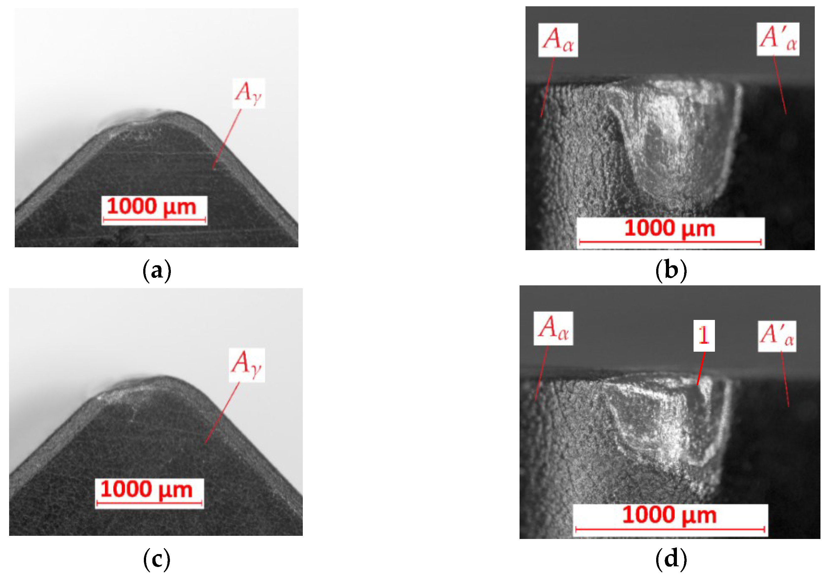 Materials 15 08375 g009 Materials 15 08375 g009