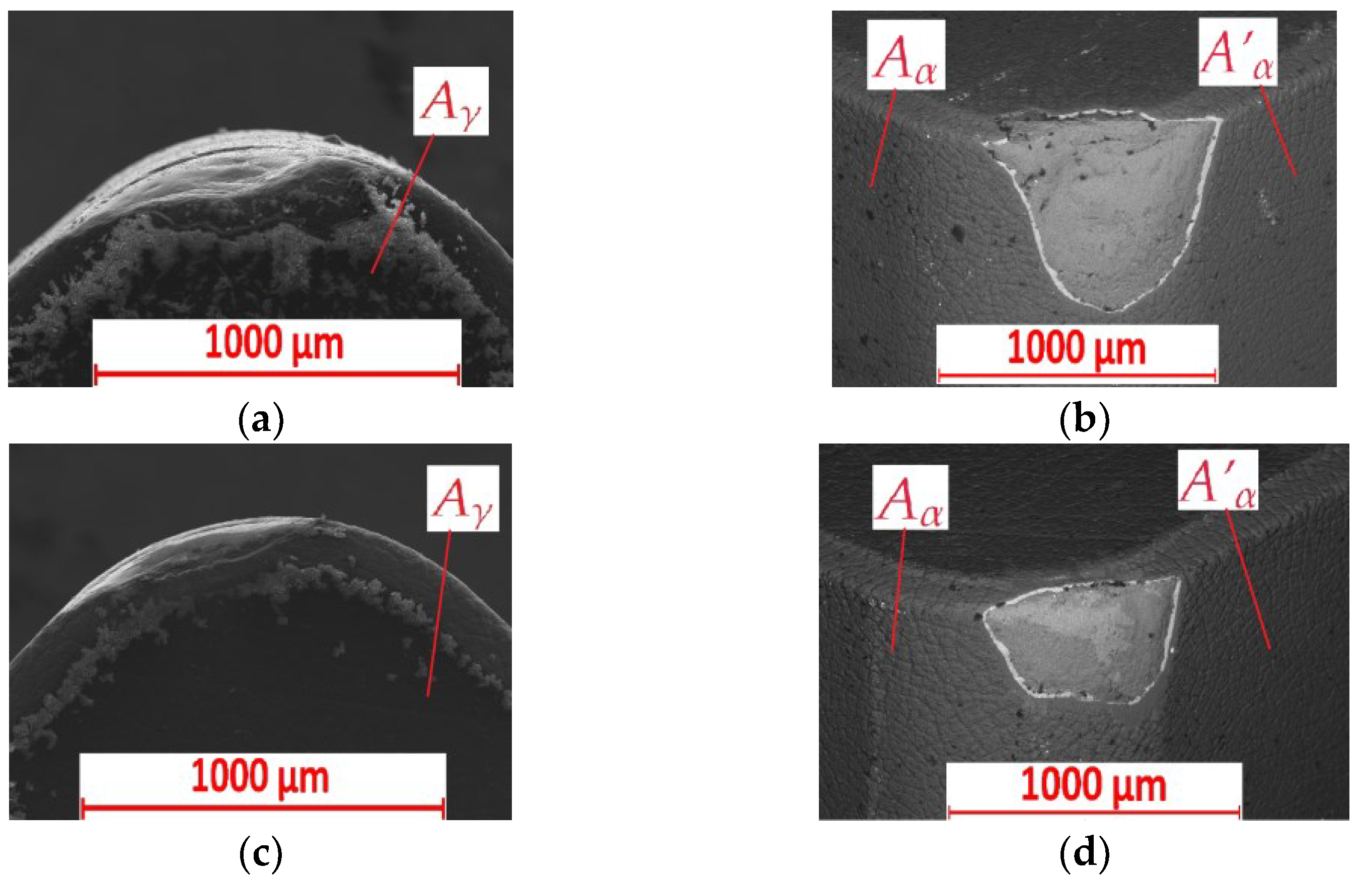 Materials 15 08375 g010 Materials 15 08375 g010