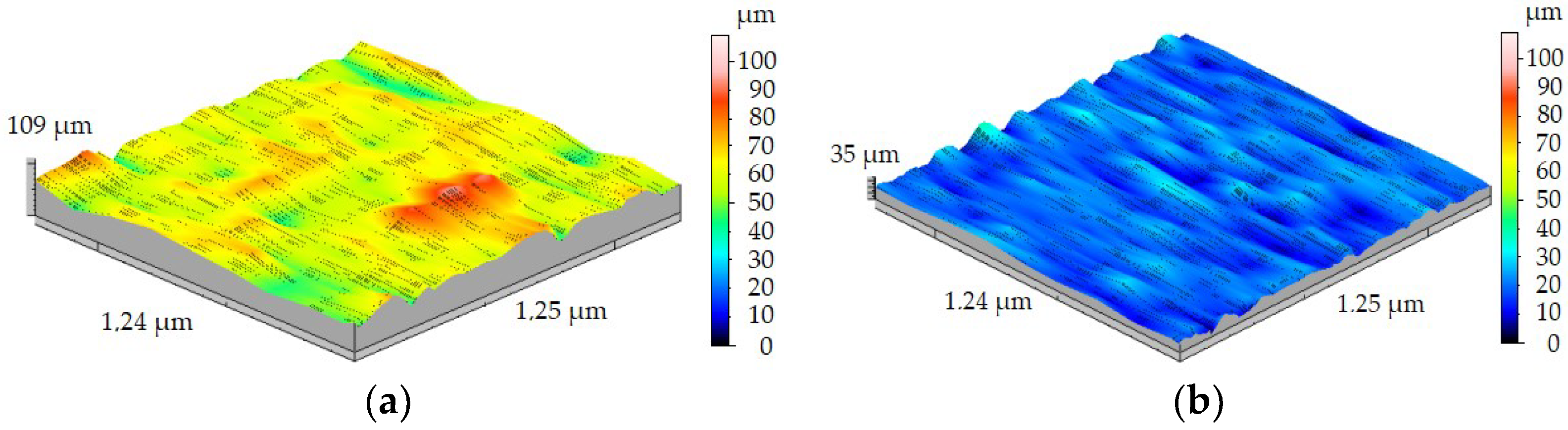 Materials 15 08375 g012 Materials 15 08375 g012