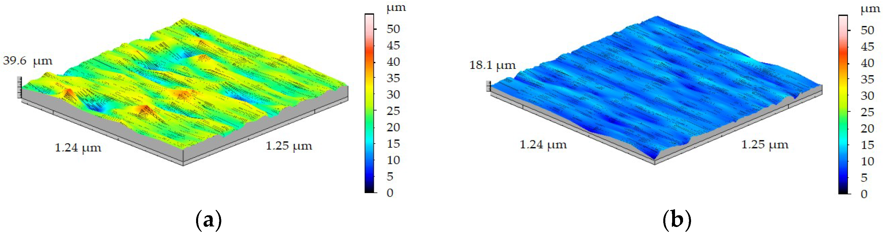 Materials 15 08375 g016 Materials 15 08375 g016