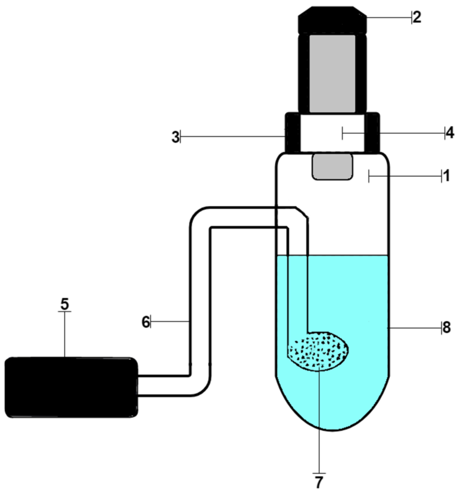 Materials 15 08376 g001 Materials 15 08376 g001