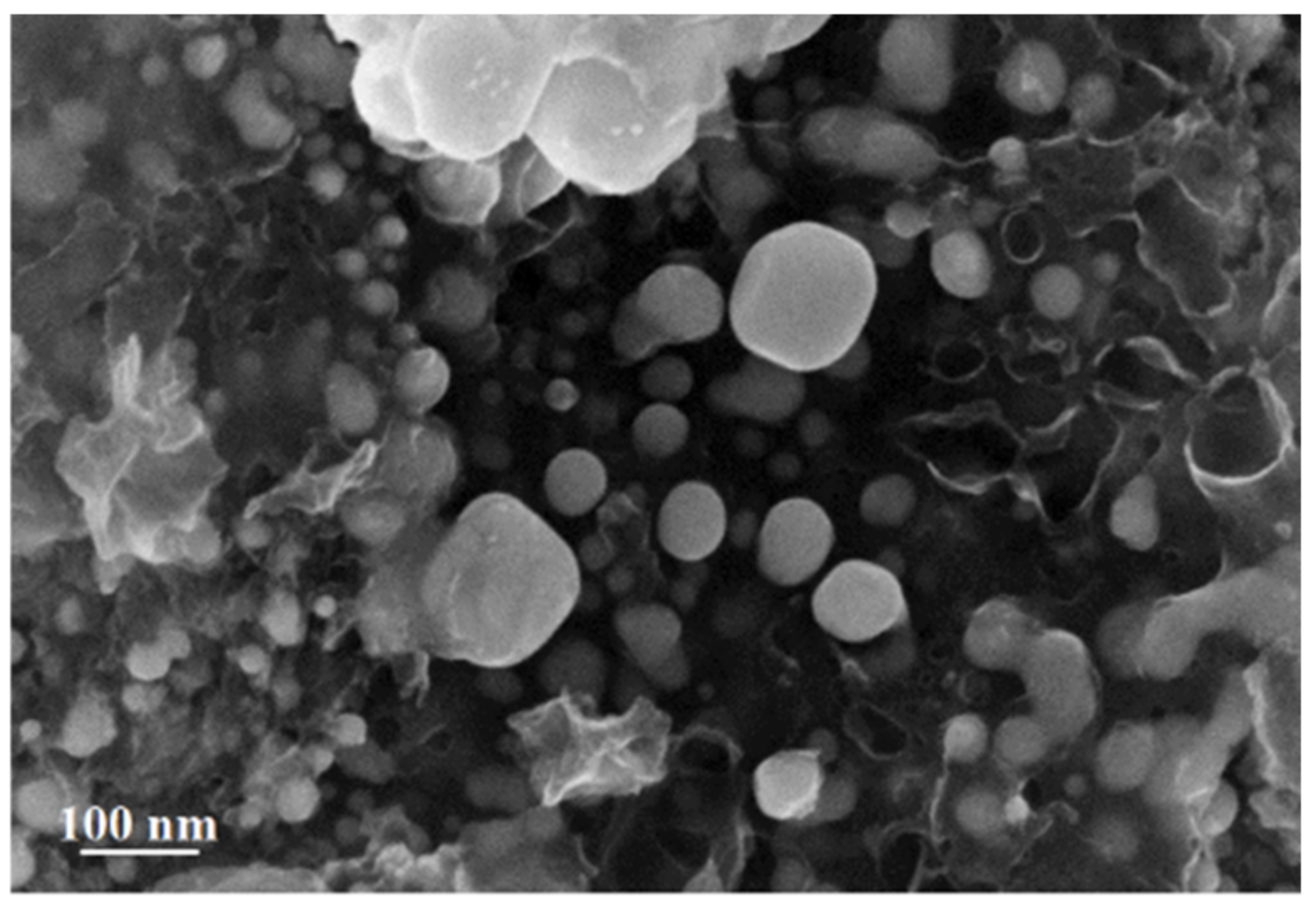 Materials 15 08376 g014 Materials 15 08376 g014