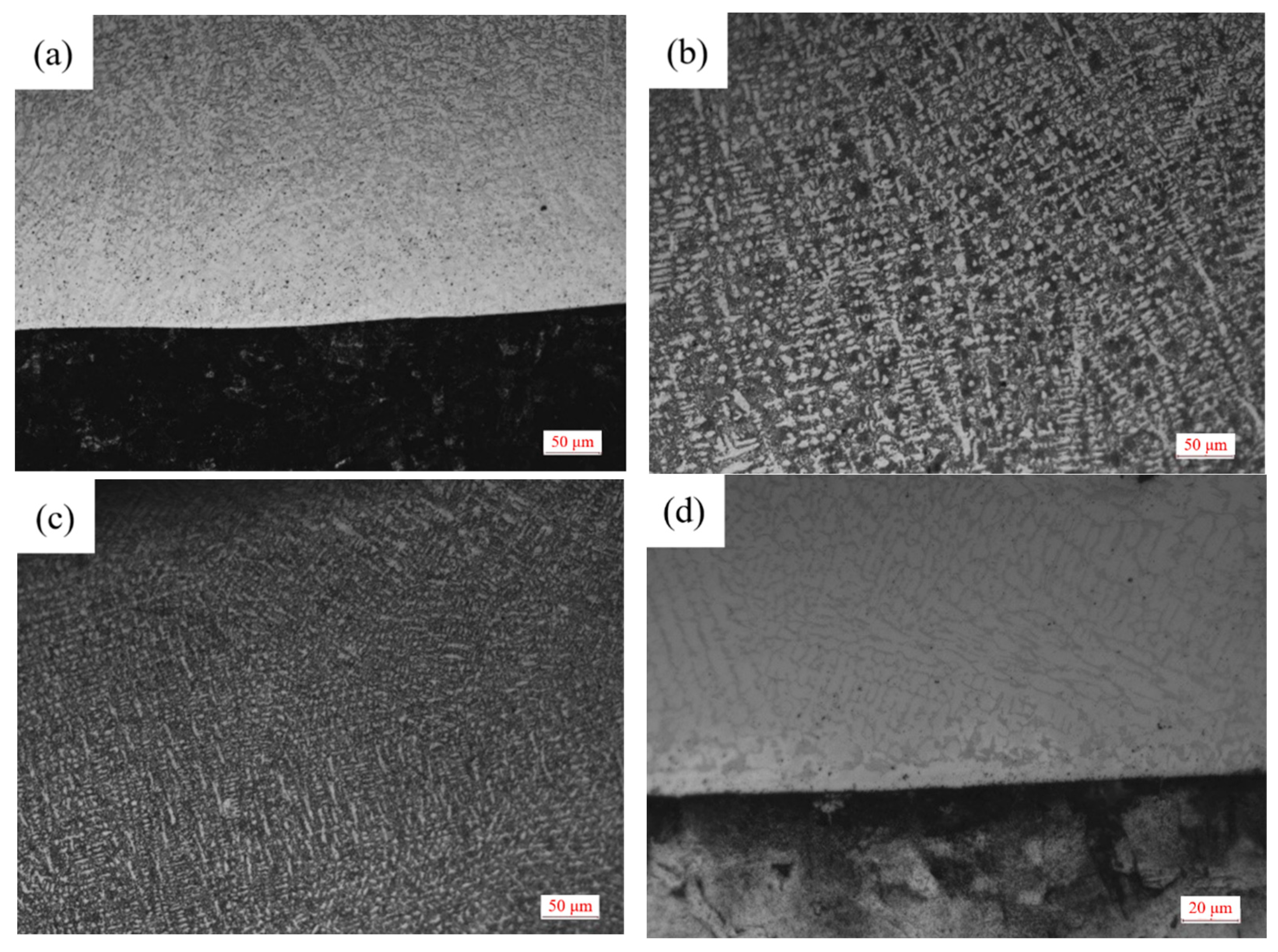 Materials 15 08381 g001 550