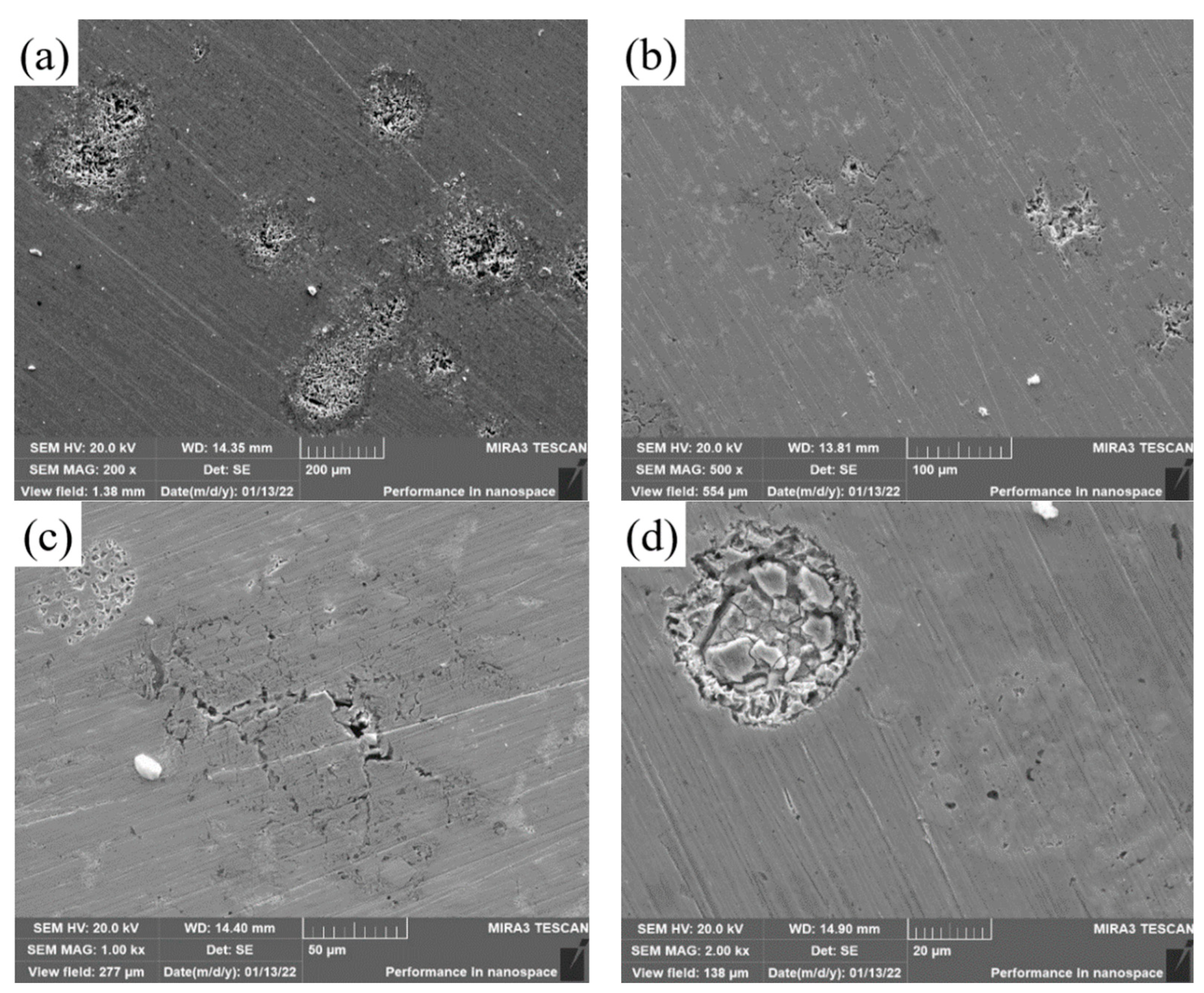 Materials 15 08381 g014 550