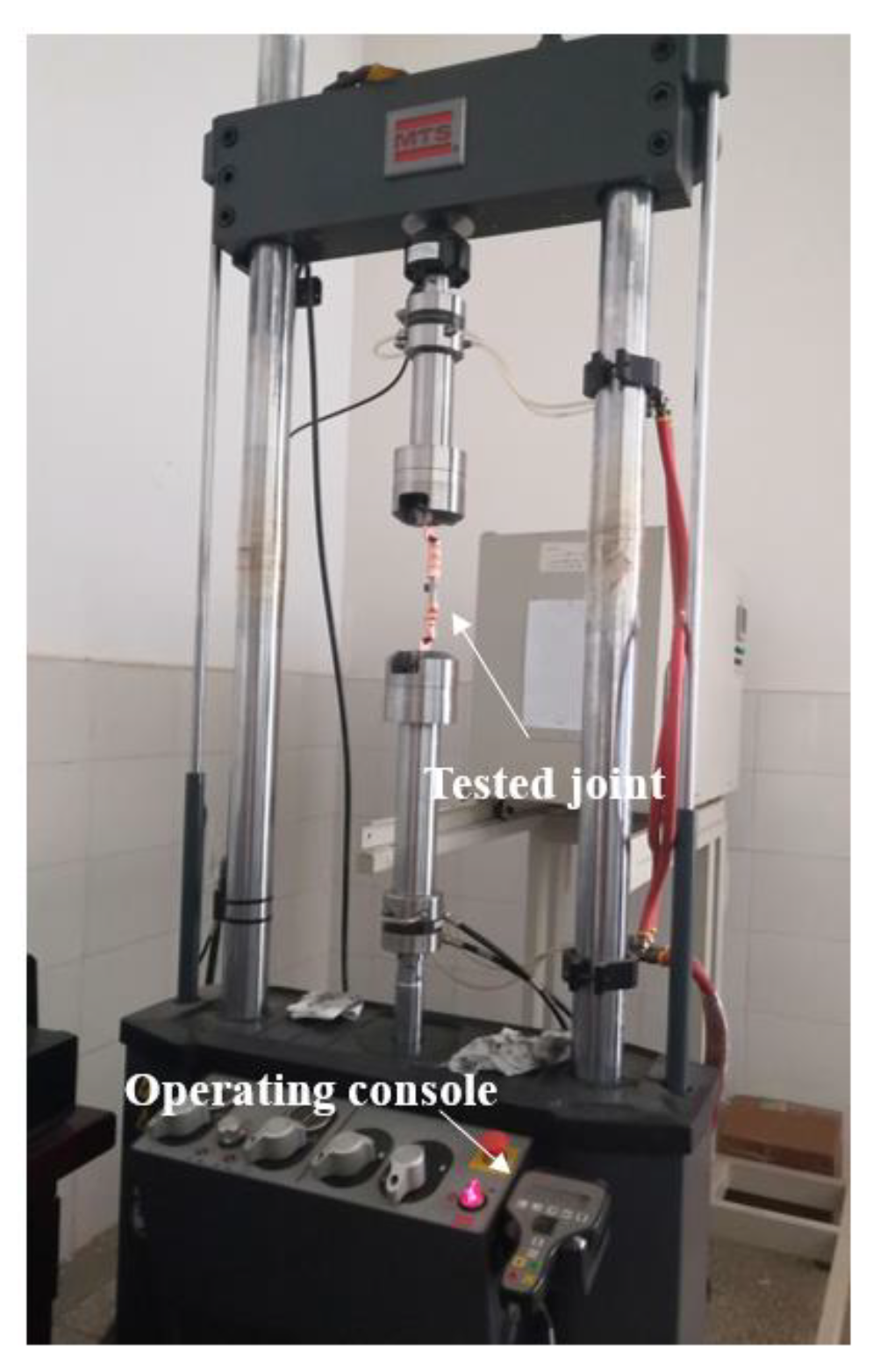 Materials 15 08385 g006 Materials 15 08385 g006