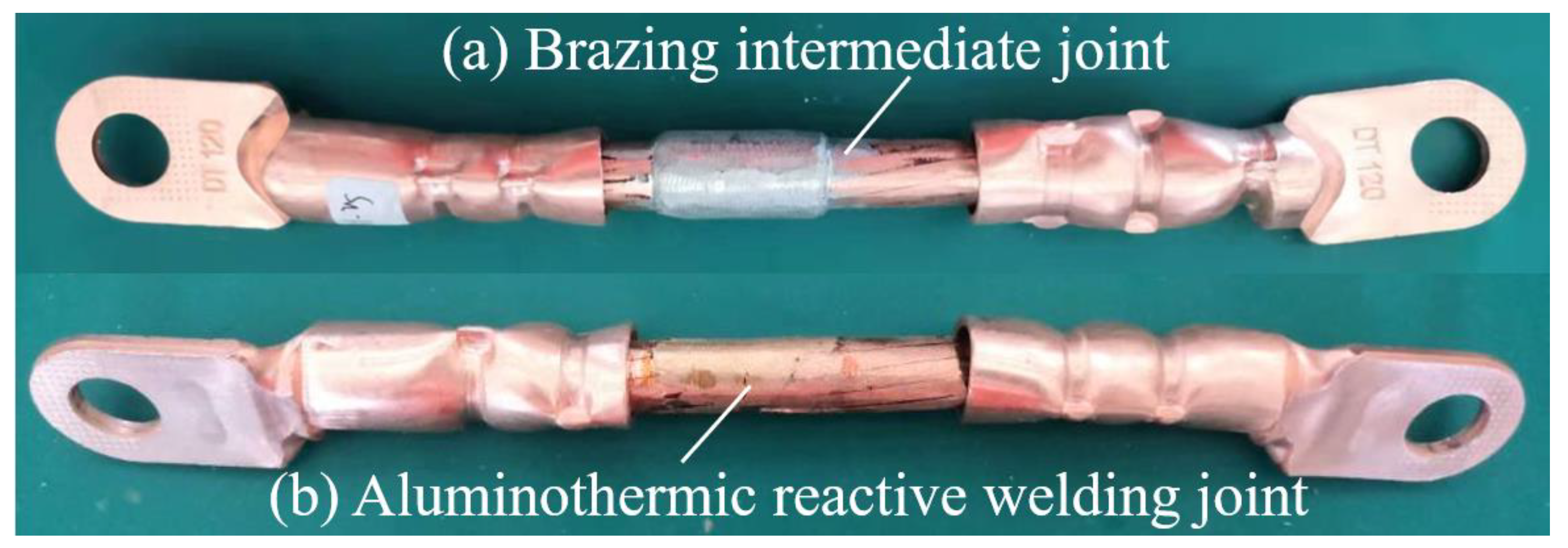 Materials 15 08385 g015 Materials 15 08385 g015