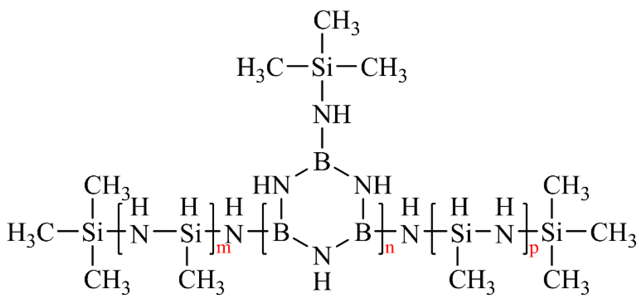 Materials 15 08390 g003 Materials 15 08390 g003