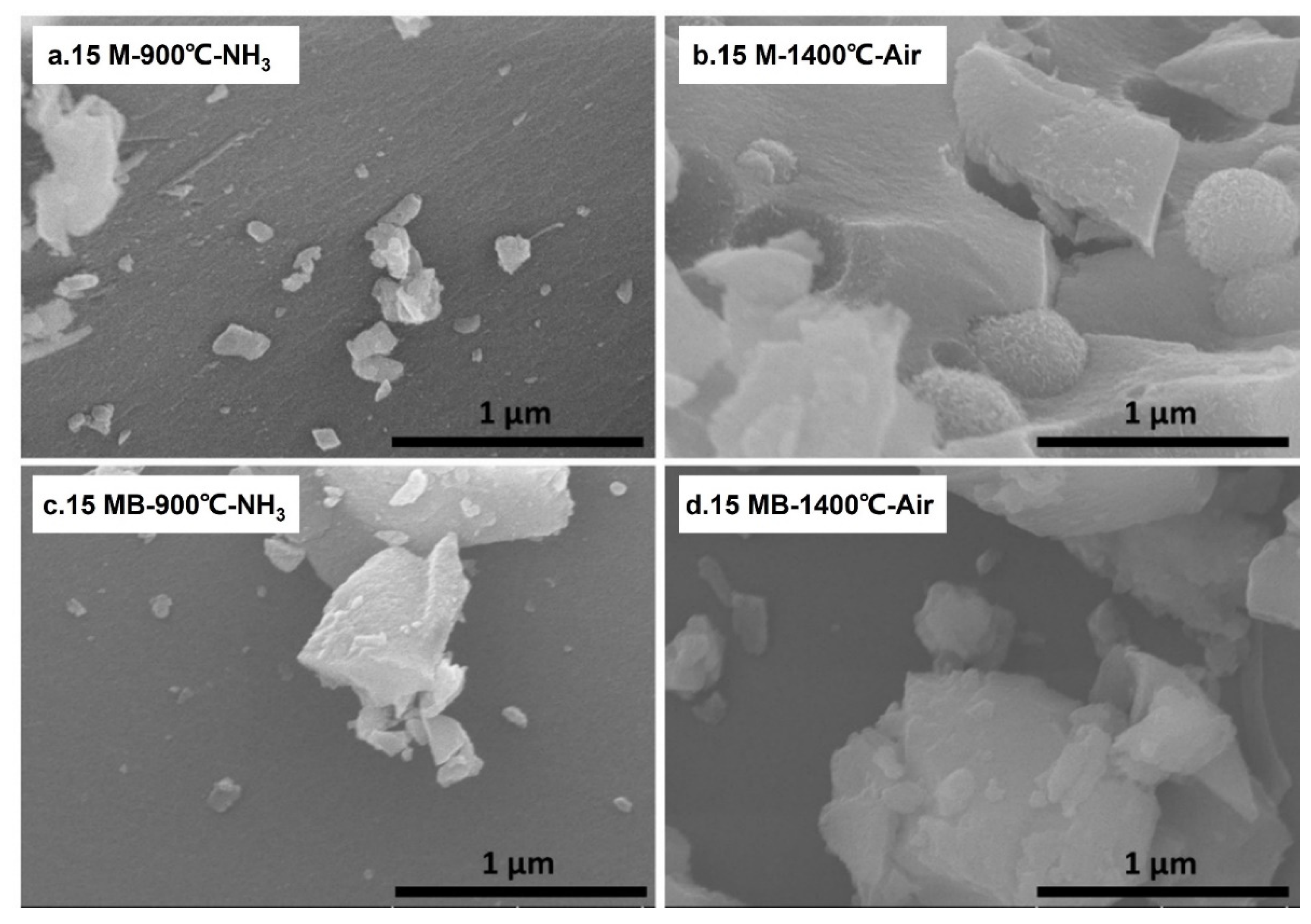 Materials 15 08390 g014 Materials 15 08390 g014