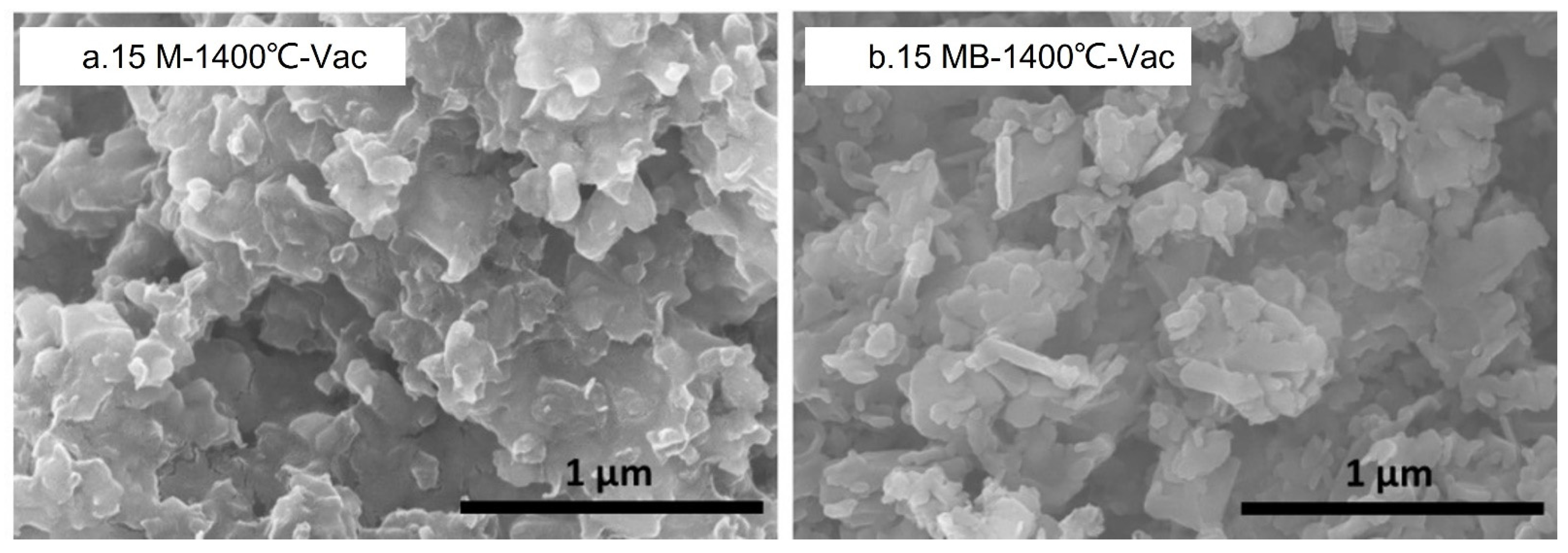 Materials 15 08390 g017 Materials 15 08390 g017