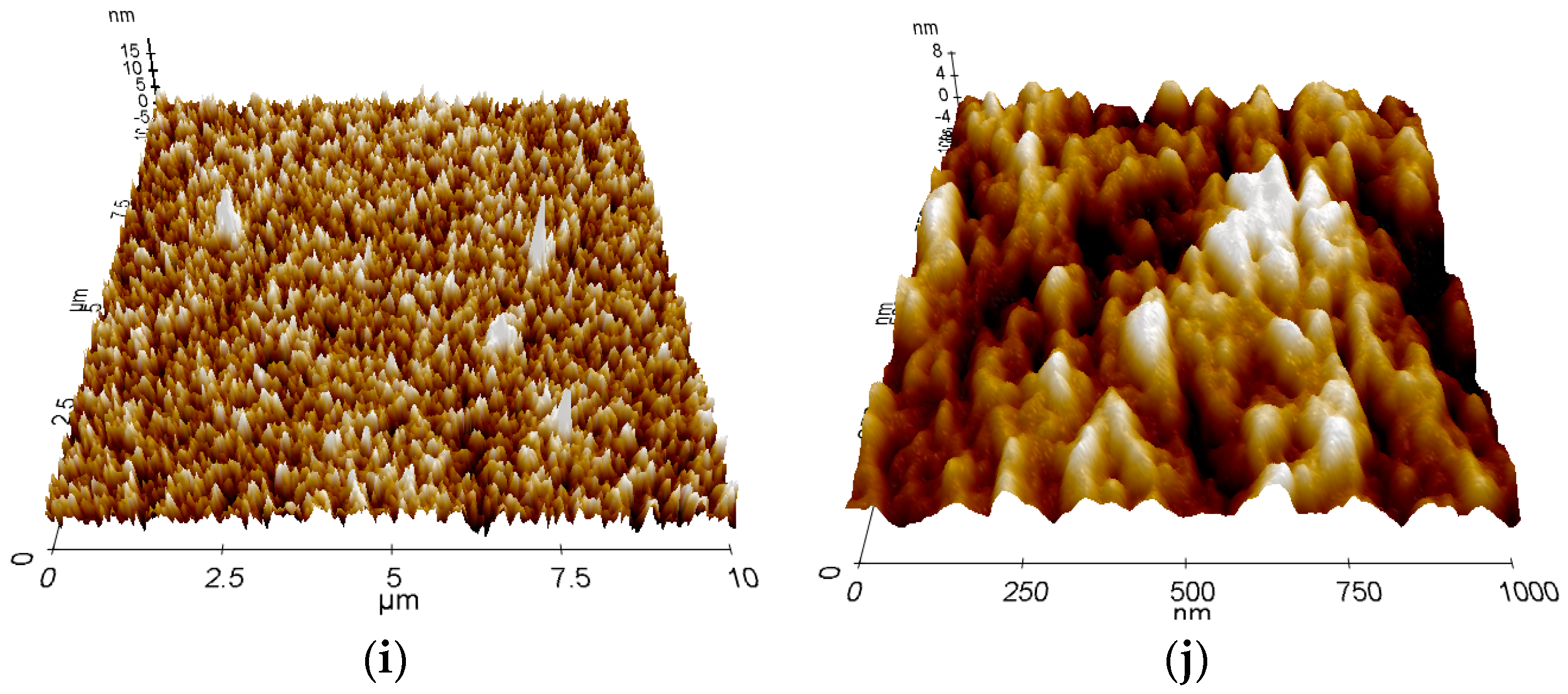 Materials 15 08392 g007b Materials 15 08392 g007b