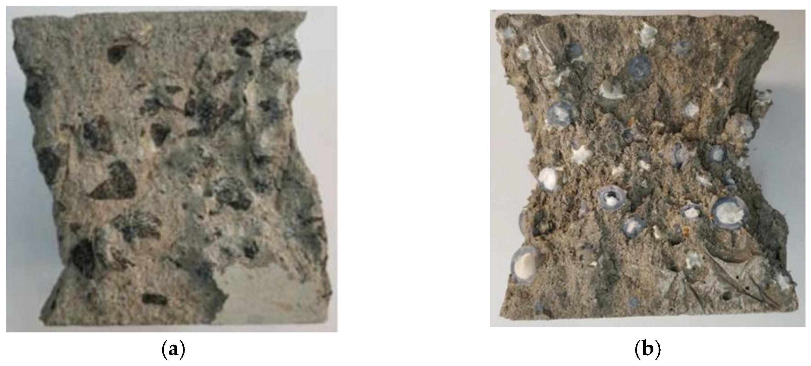 Materials 15 08393 g011 Materials 15 08393 g011