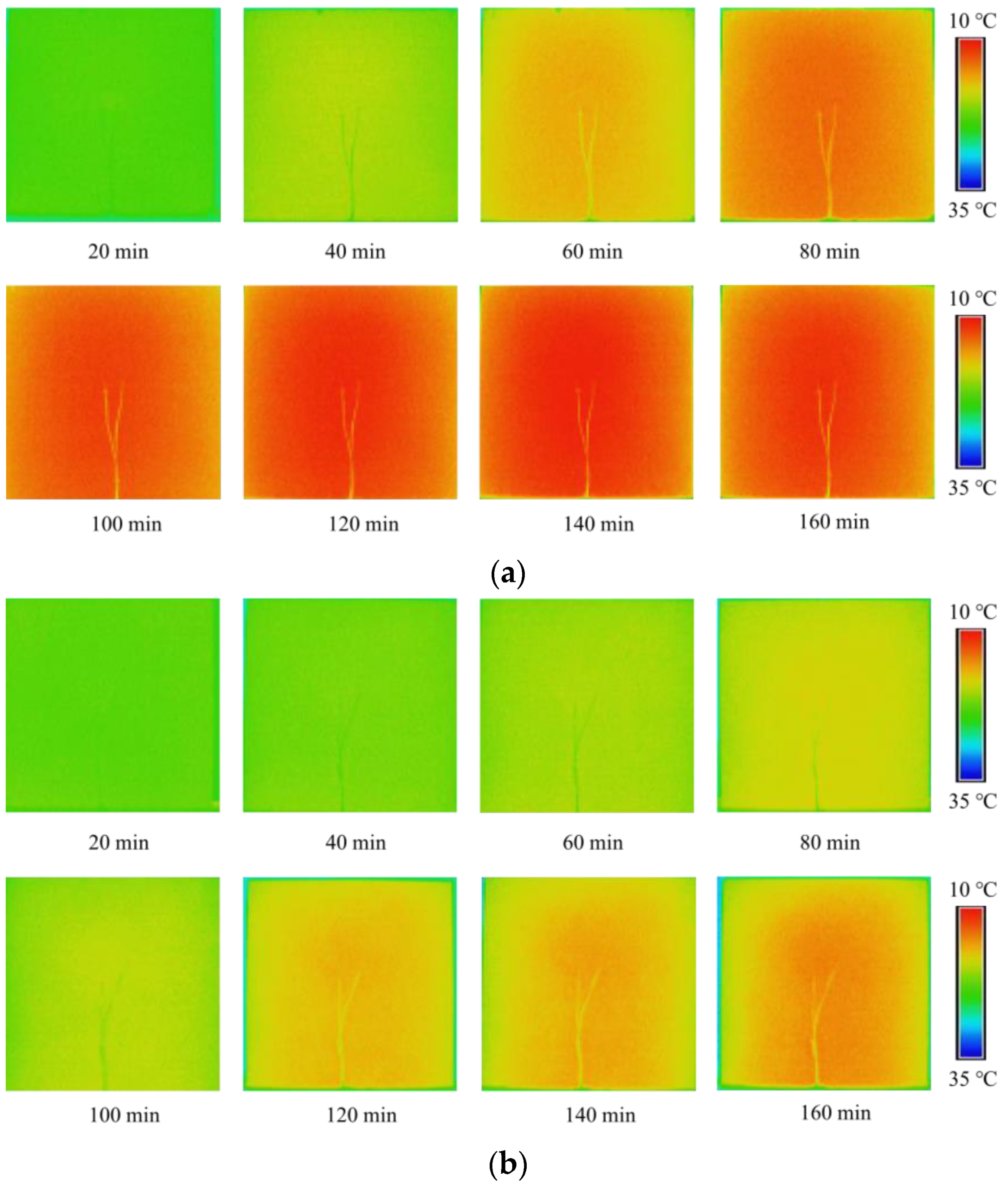 Materials 15 08393 g014 Materials 15 08393 g014