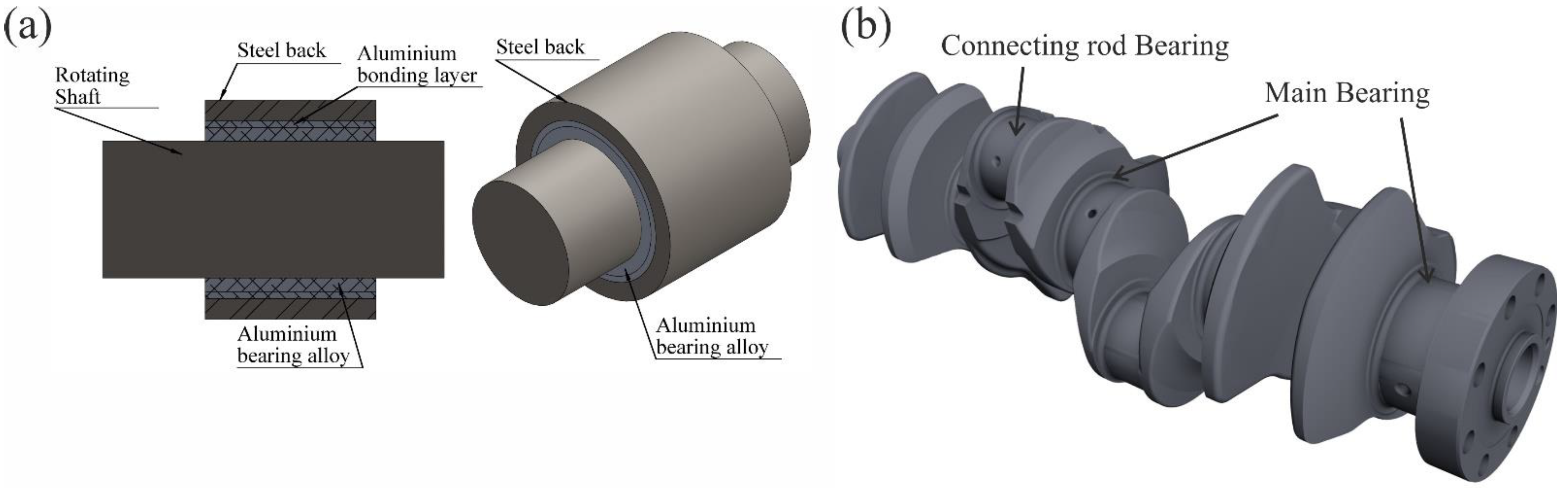 Materials 15 08394 g001