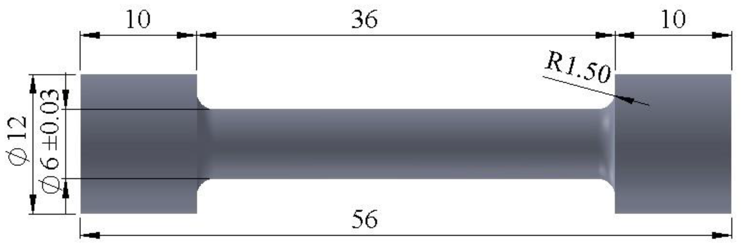 Materials 15 08394 g003