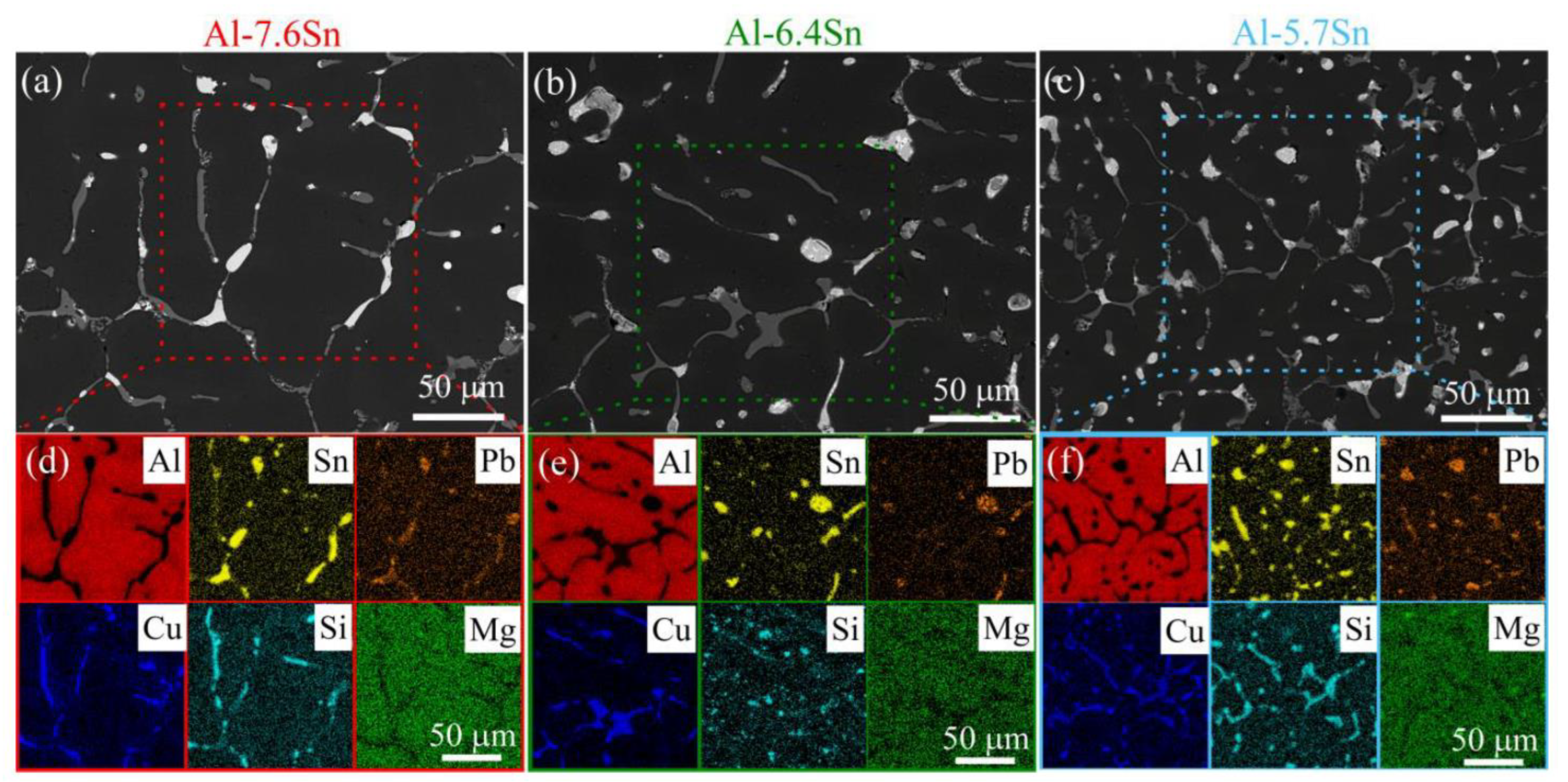 Materials 15 08394 g004