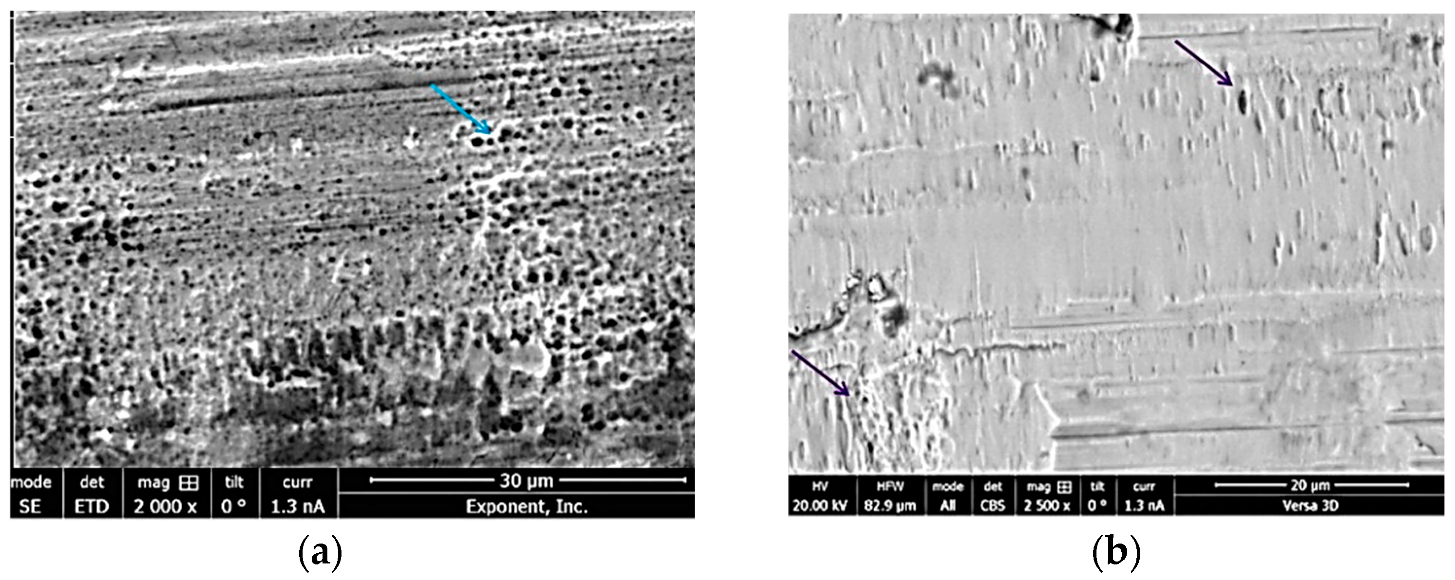 Materials 15 08396 g006