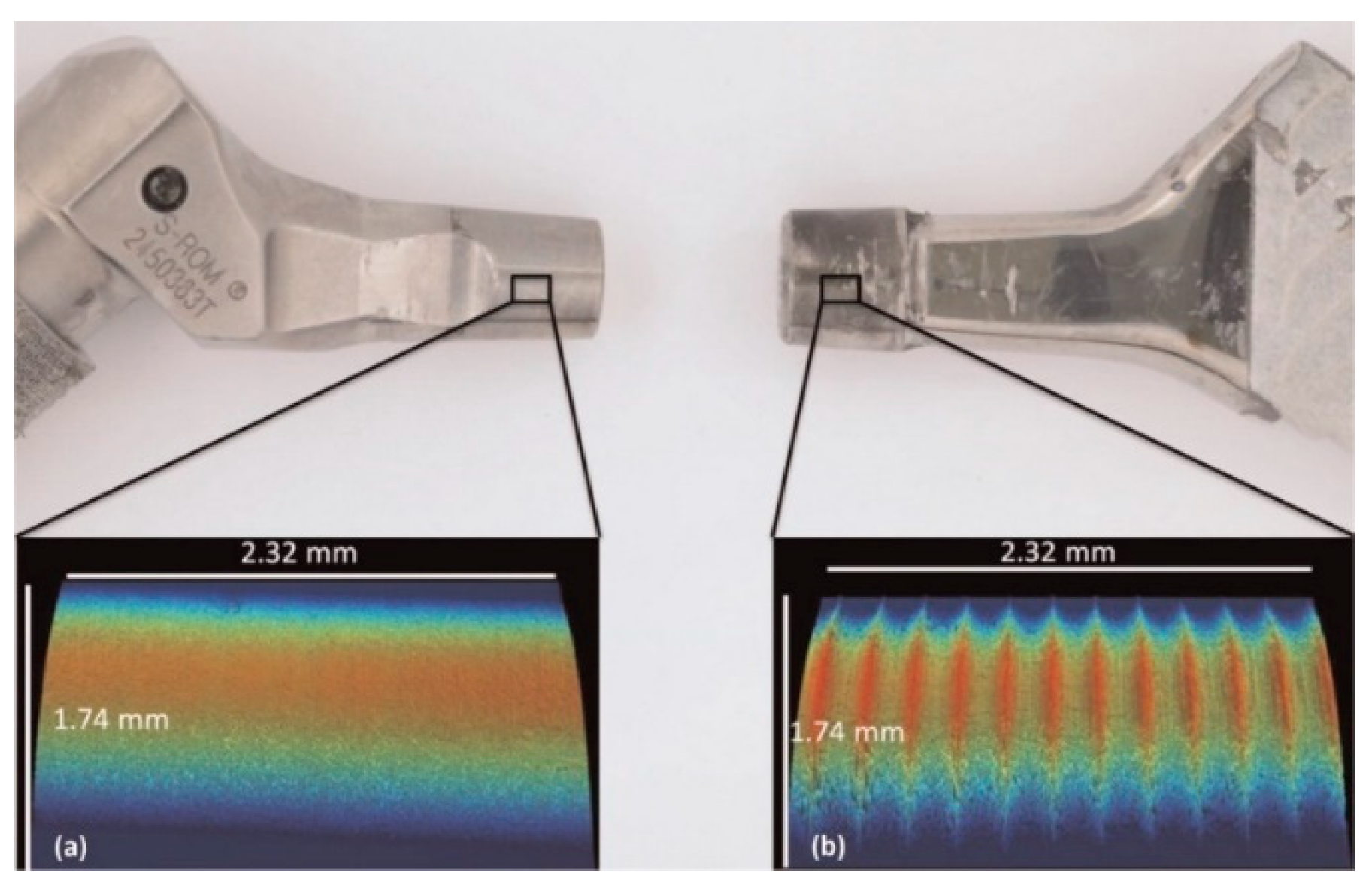 Materials 15 08396 g008