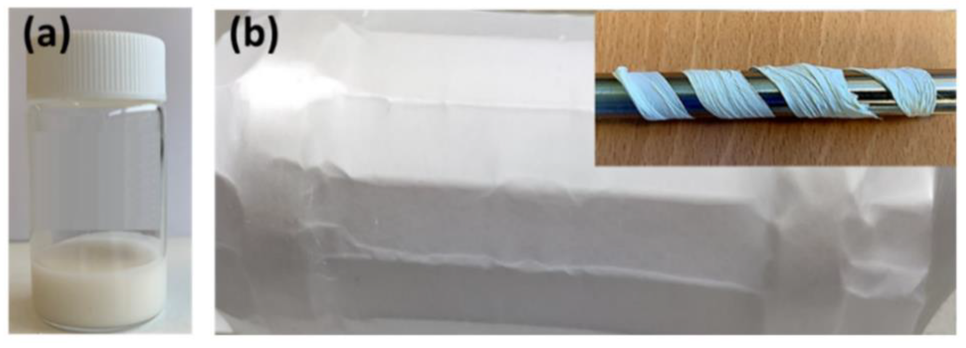 Materials 15 08397 g004 Materials 15 08397 g004