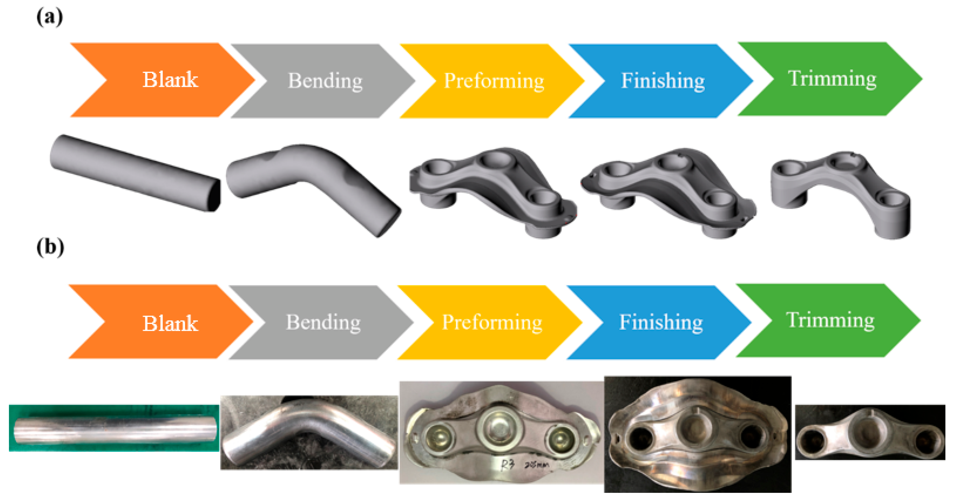 Materials 15 08400 g002 Materials 15 08400 g002