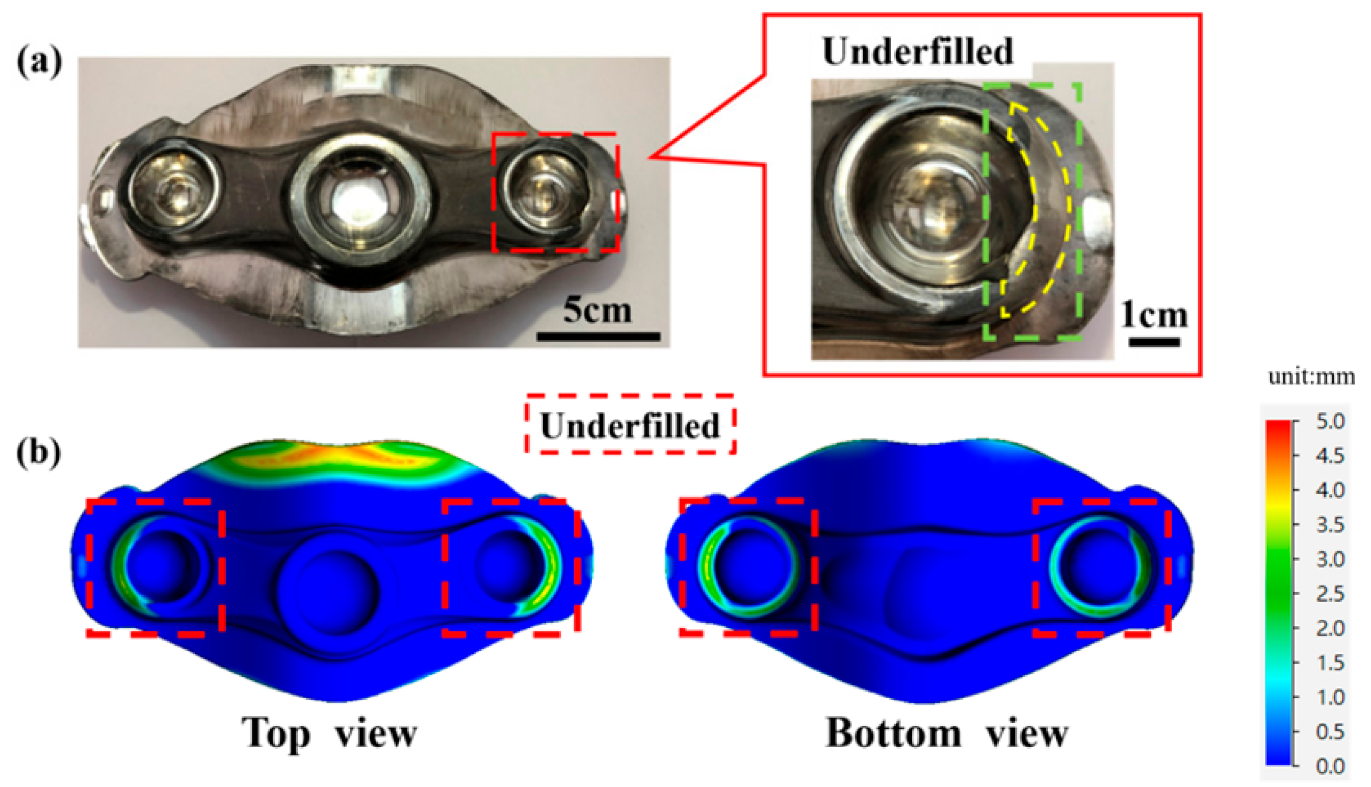 Materials 15 08400 g003 Materials 15 08400 g003