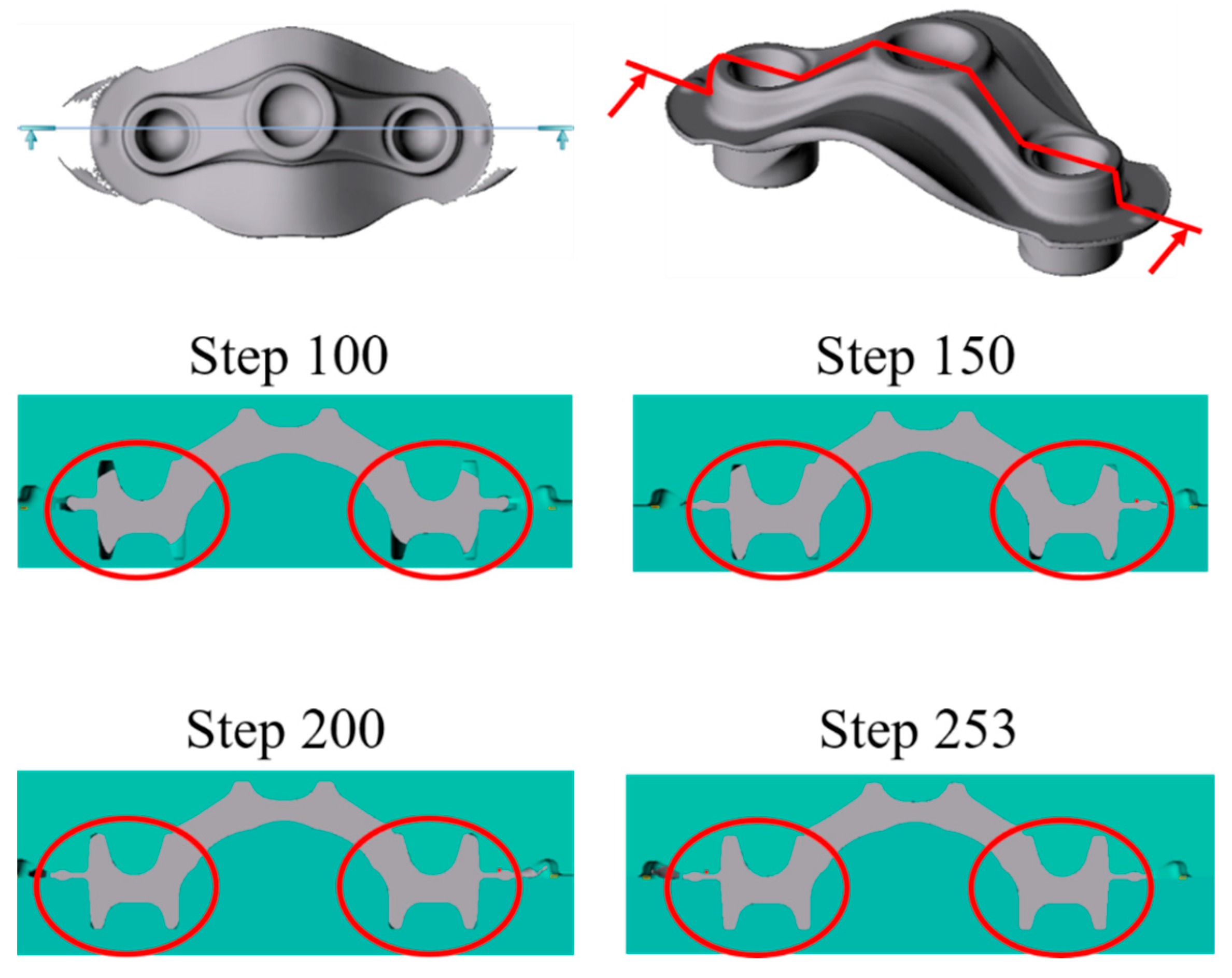 Materials 15 08400 g009 Materials 15 08400 g009