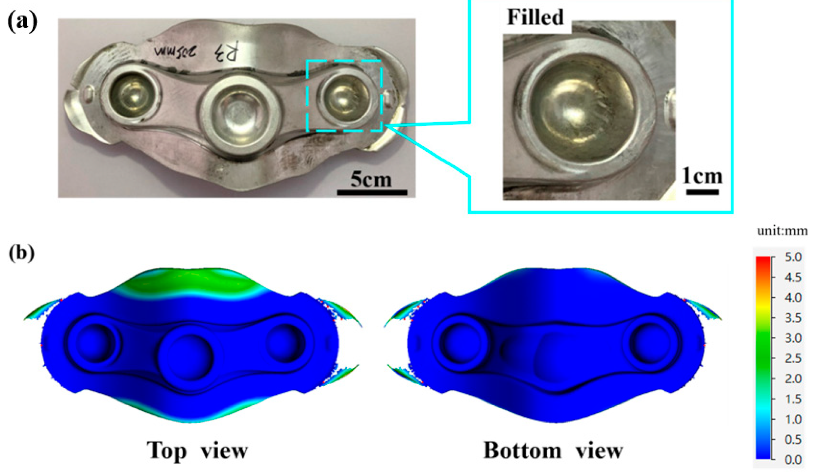 Materials 15 08400 g010 Materials 15 08400 g010