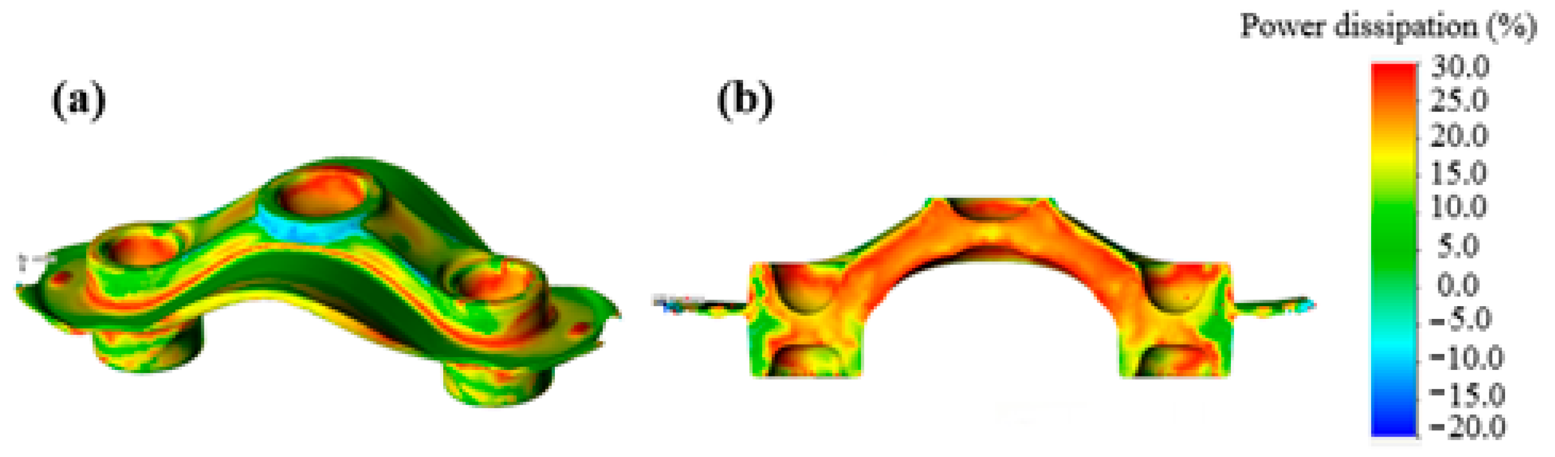 Materials 15 08400 g011 Materials 15 08400 g011