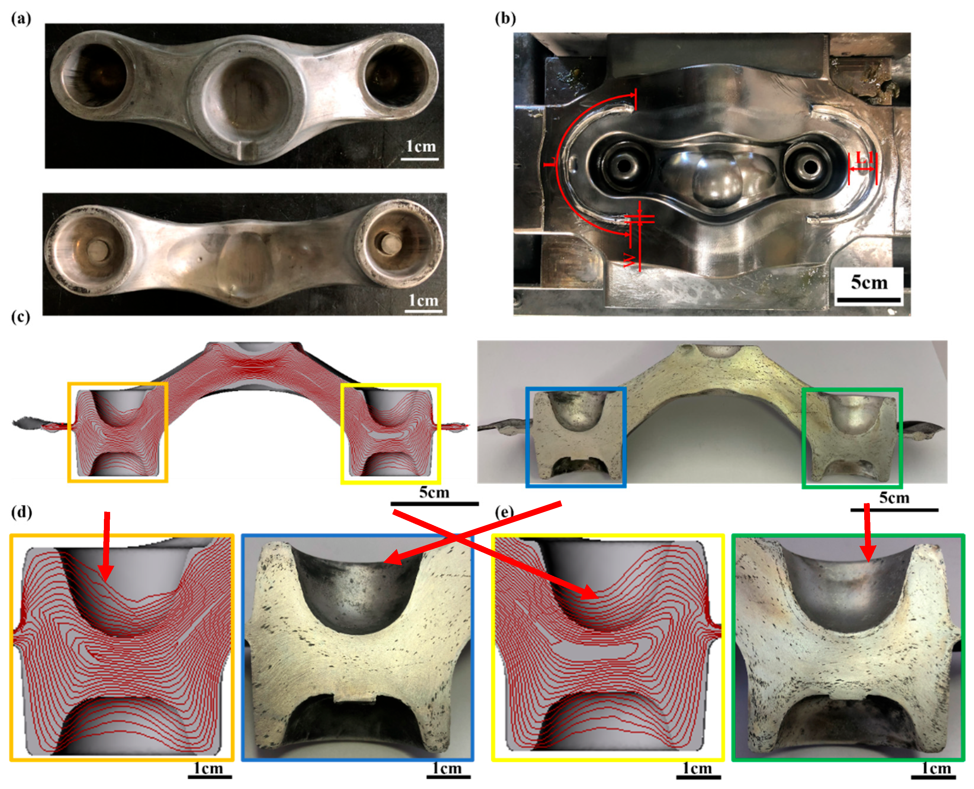Materials 15 08400 g012 Materials 15 08400 g012