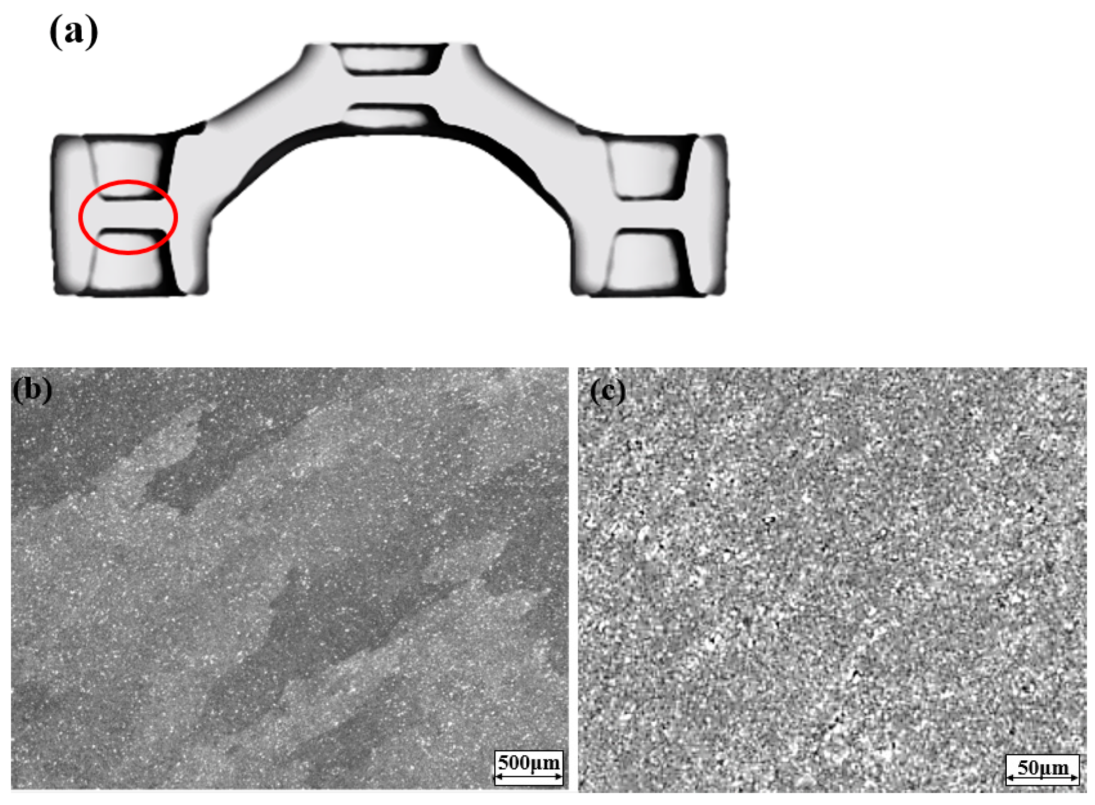 Materials 15 08400 g013 Materials 15 08400 g013