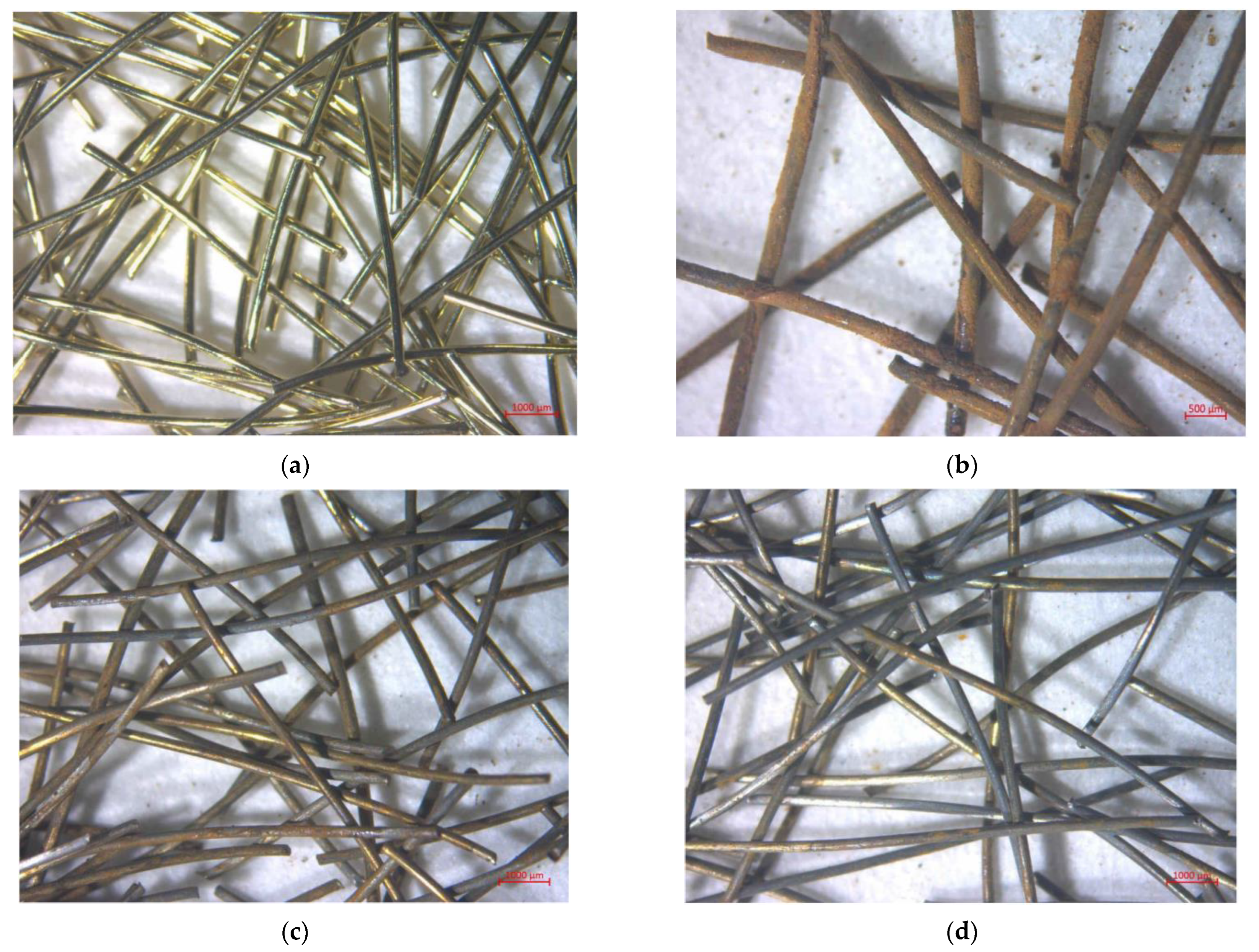 Materials 15 08401 g002 Materials 15 08401 g002